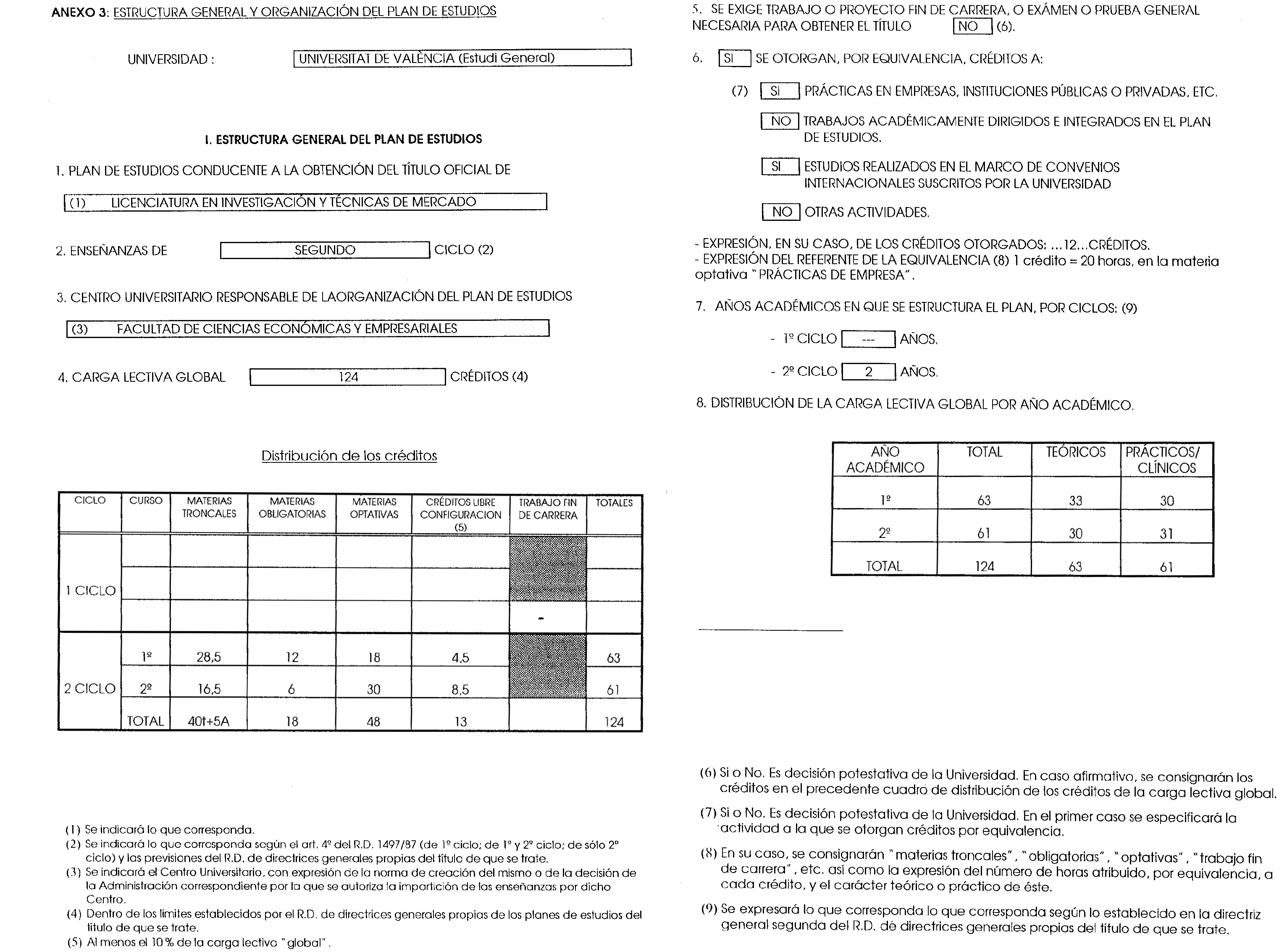 Imagen: /datos/imagenes/disp/1998/194/19937_8245742_image6.png