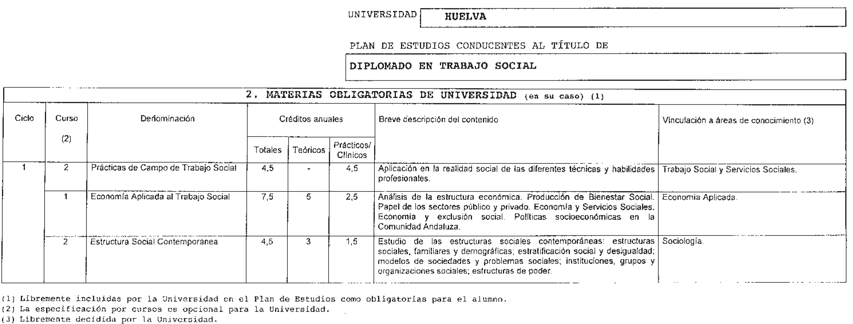 Imagen: /datos/imagenes/disp/1998/203/20522_8254250_image4.png