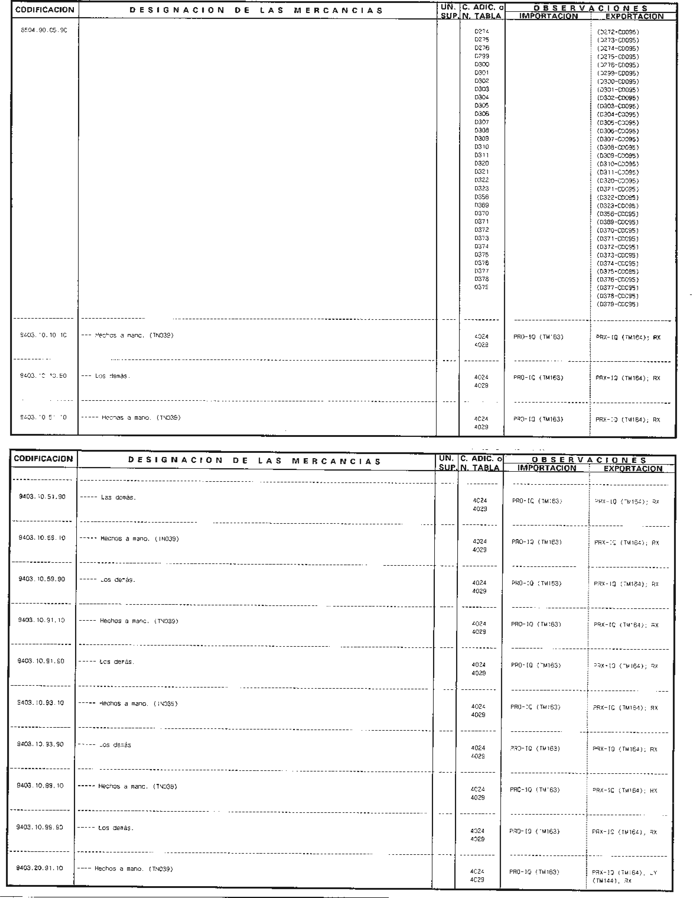 Imagen: /datos/imagenes/disp/1998/209/20760_8254278_image6.png