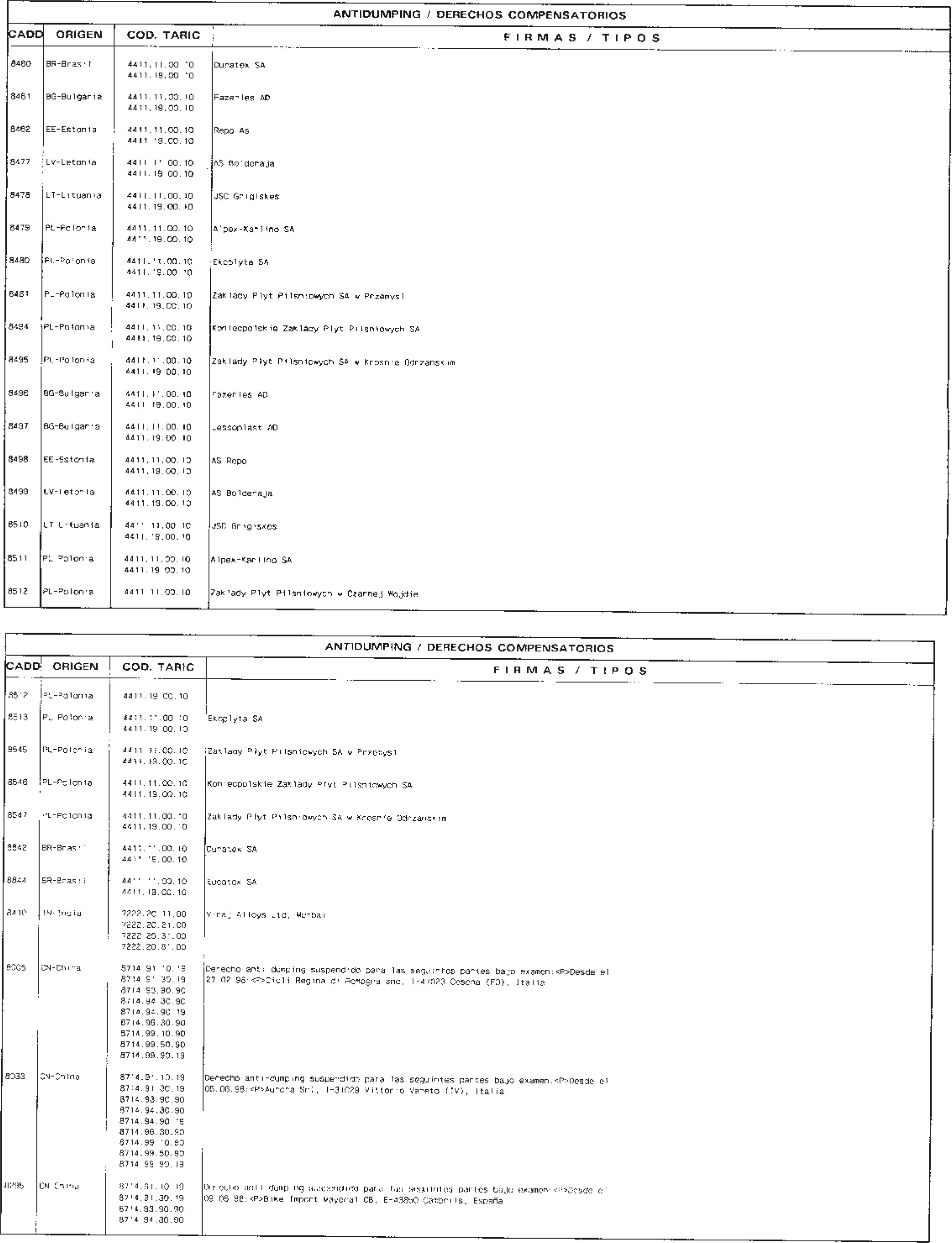 Imagen: /datos/imagenes/disp/1998/209/20760_8254278_image9.png