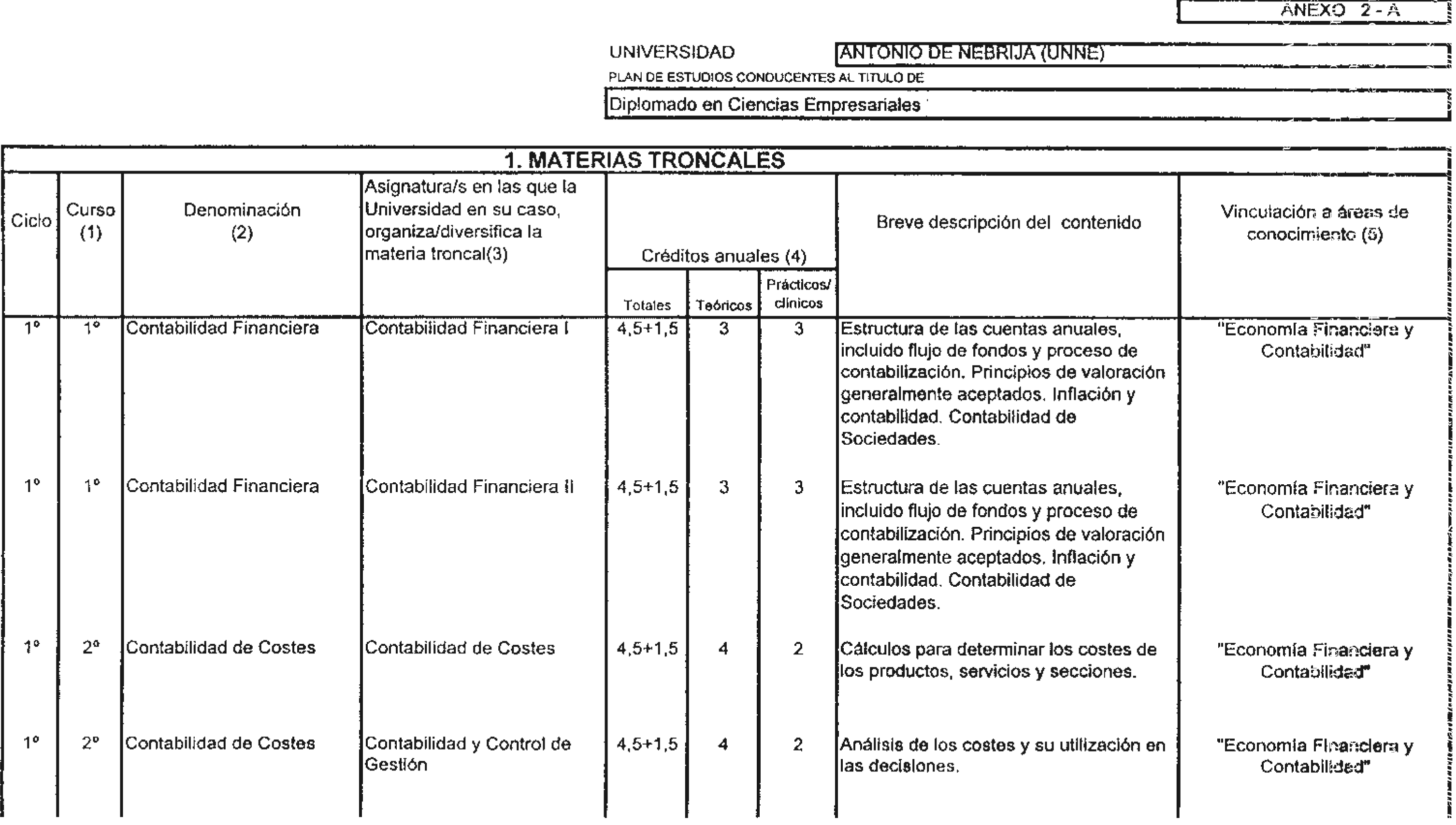 Imagen: /datos/imagenes/disp/1998/216/21373_8255765_image1.png