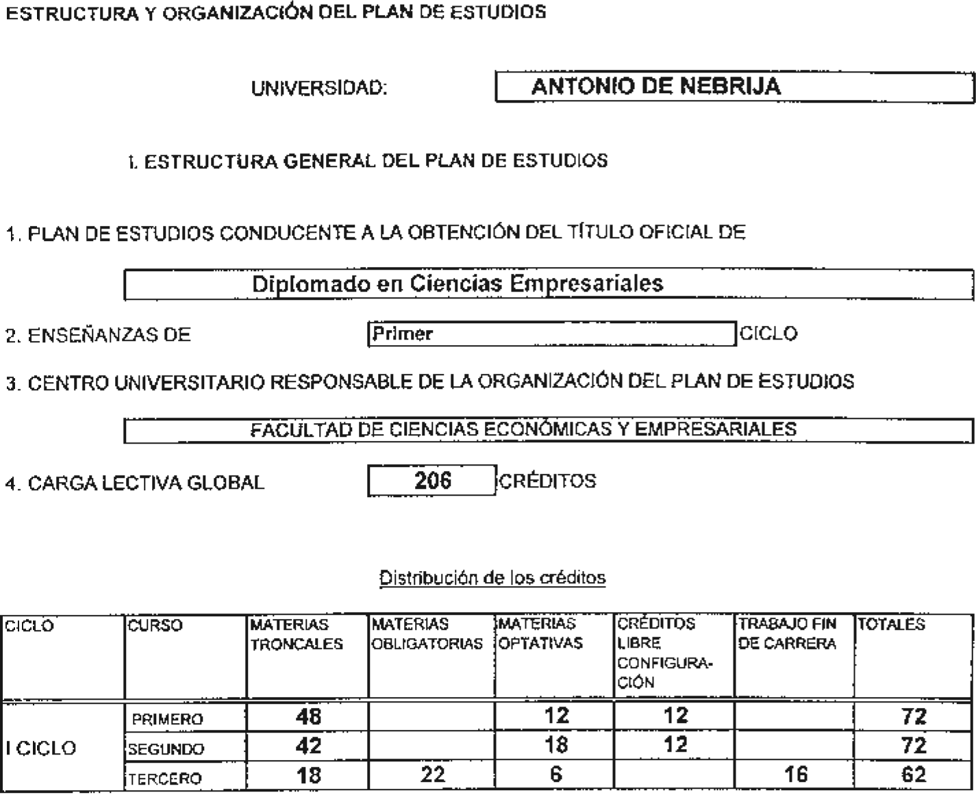 Imagen: /datos/imagenes/disp/1998/216/21373_8255765_image7.png