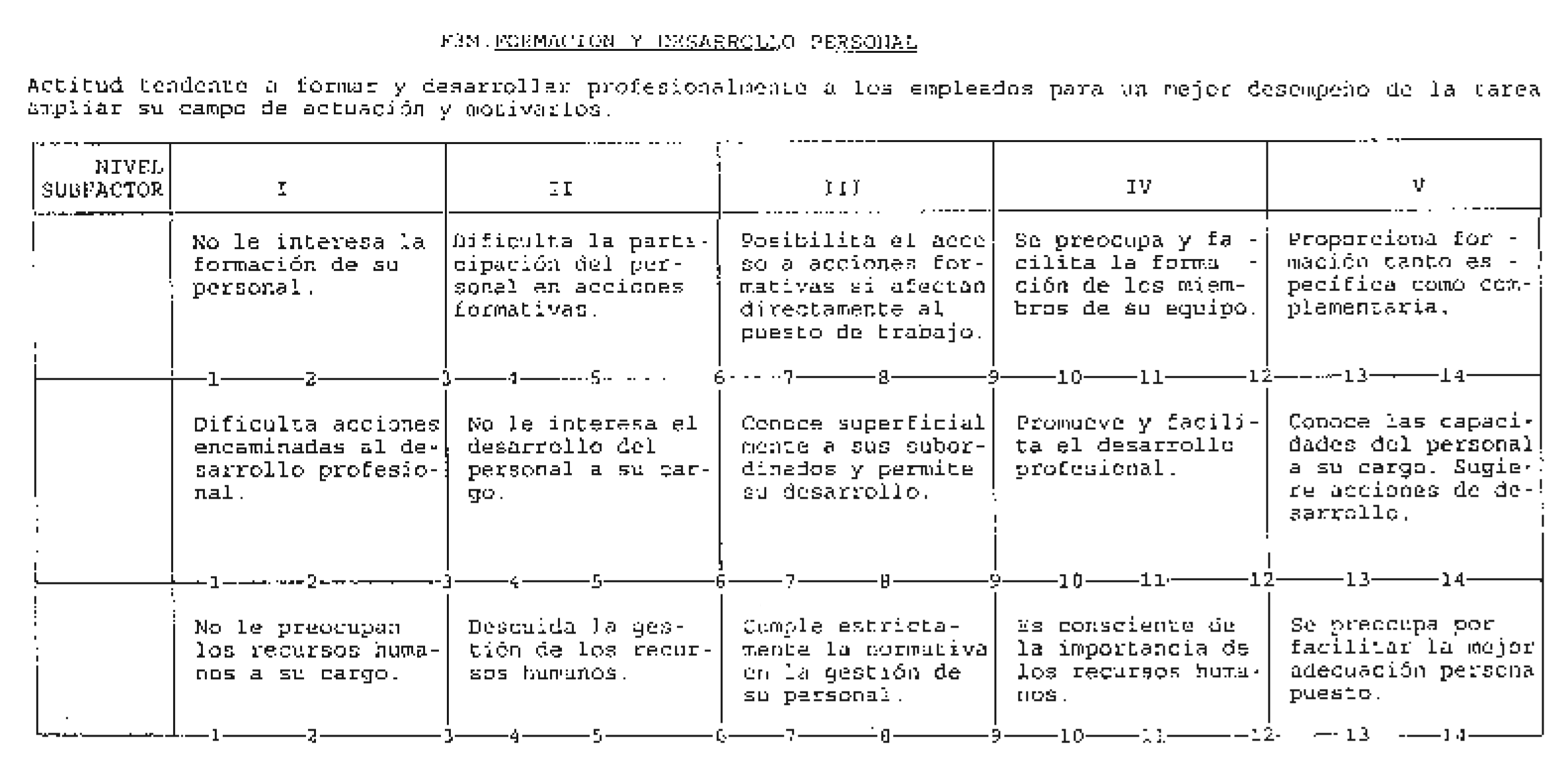 Imagen: /datos/imagenes/disp/1998/227/22121_8273840_image5.png