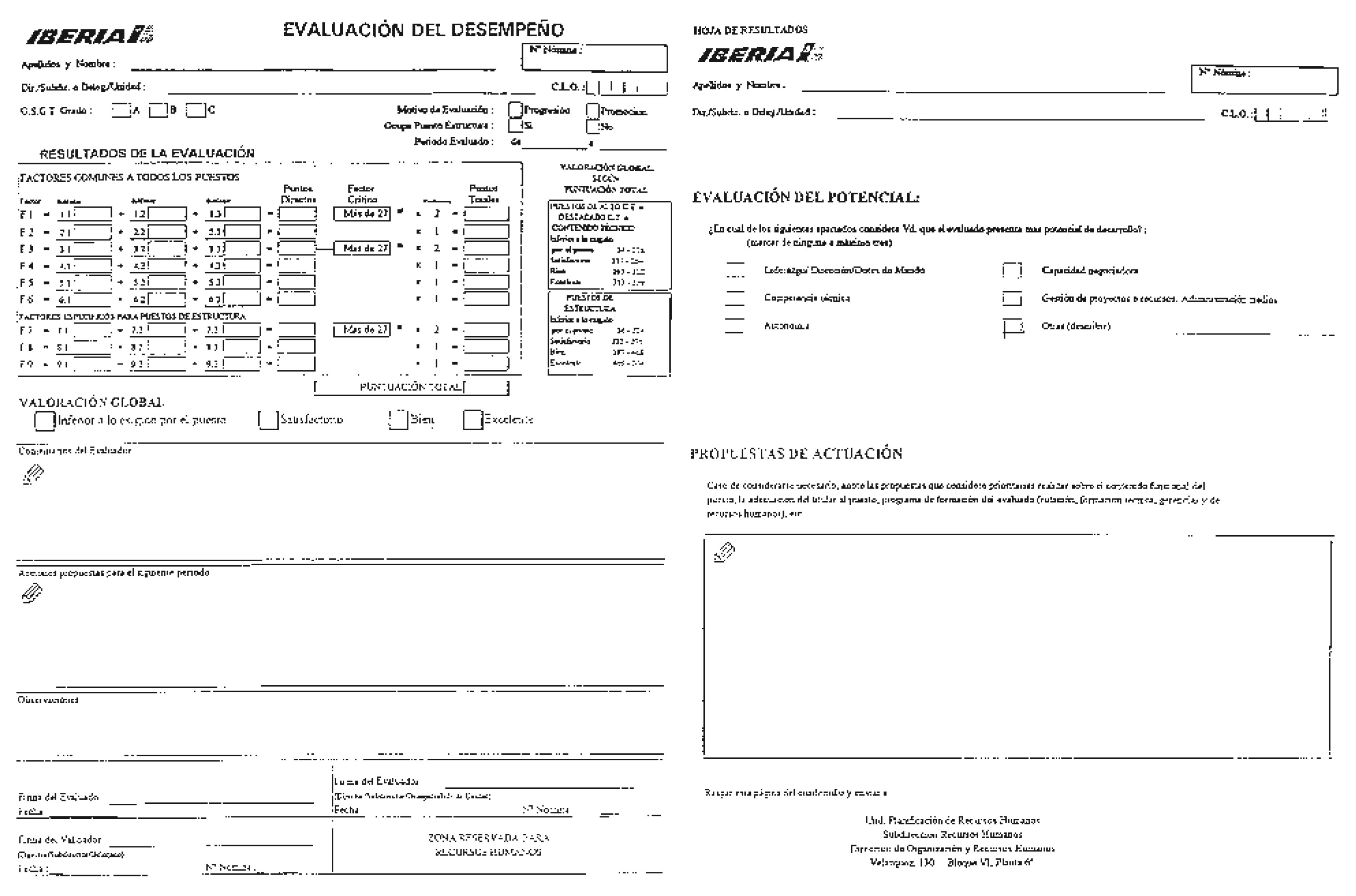 Imagen: /datos/imagenes/disp/1998/227/22121_8273840_image8.png