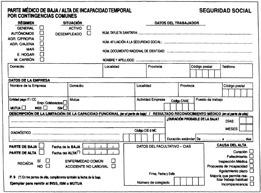 Imagen: /datos/imagenes/disp/1998/230/22294_003.png