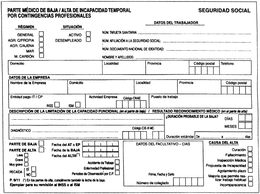 Imagen: /datos/imagenes/disp/1998/230/22294_011.png