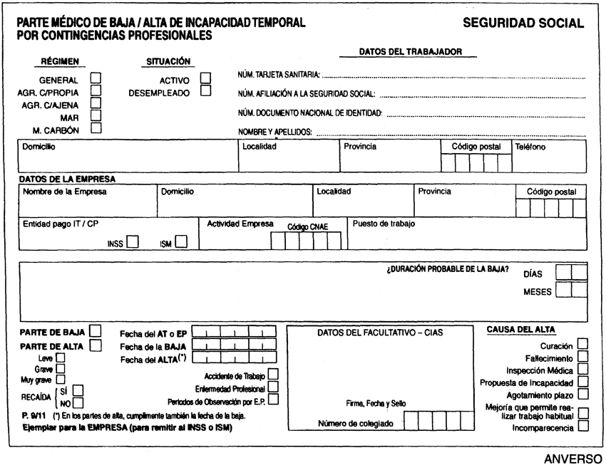 Imagen: /datos/imagenes/disp/1998/230/22294_013.png