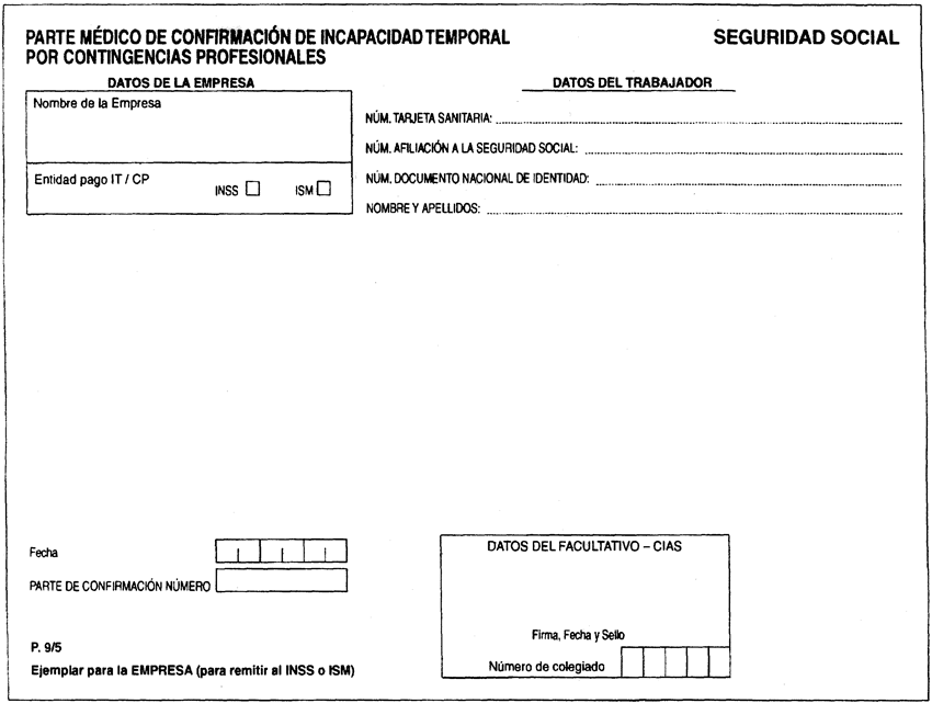 Imagen: /datos/imagenes/disp/1998/230/22294_018.png