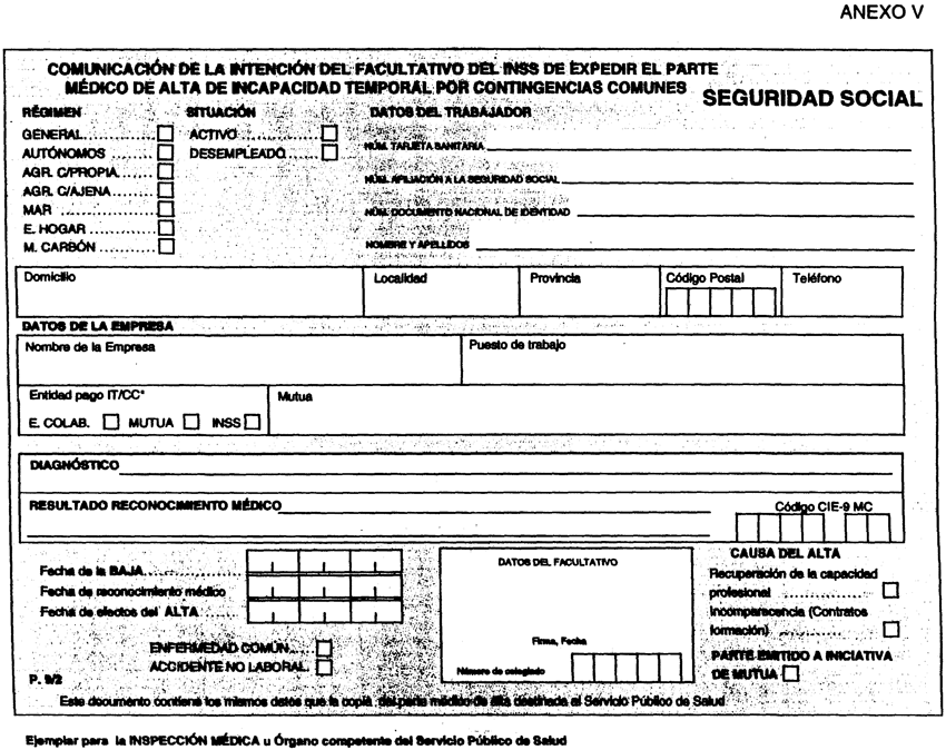 Imagen: /datos/imagenes/disp/1998/230/22294_019.png