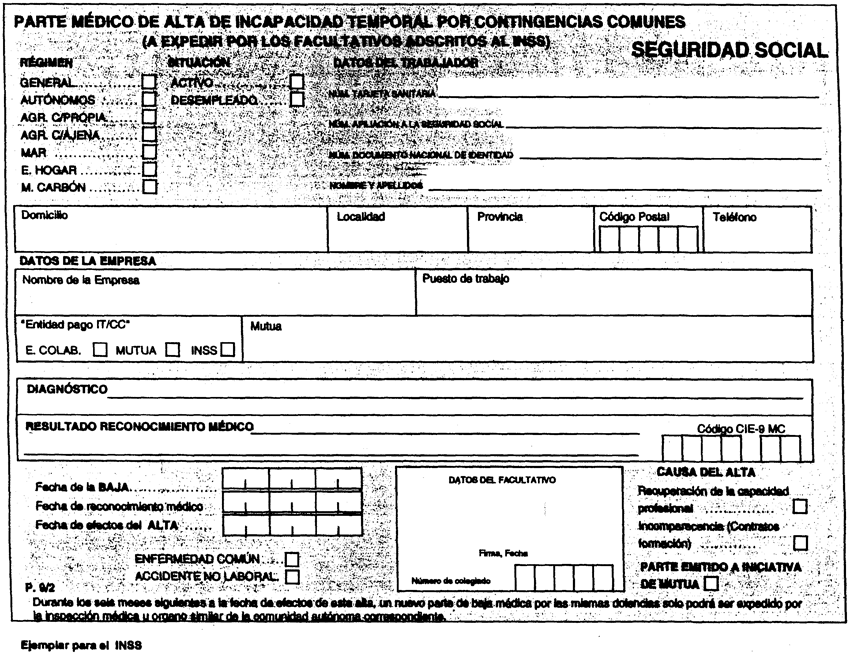 Imagen: /datos/imagenes/disp/1998/230/22294_020.png