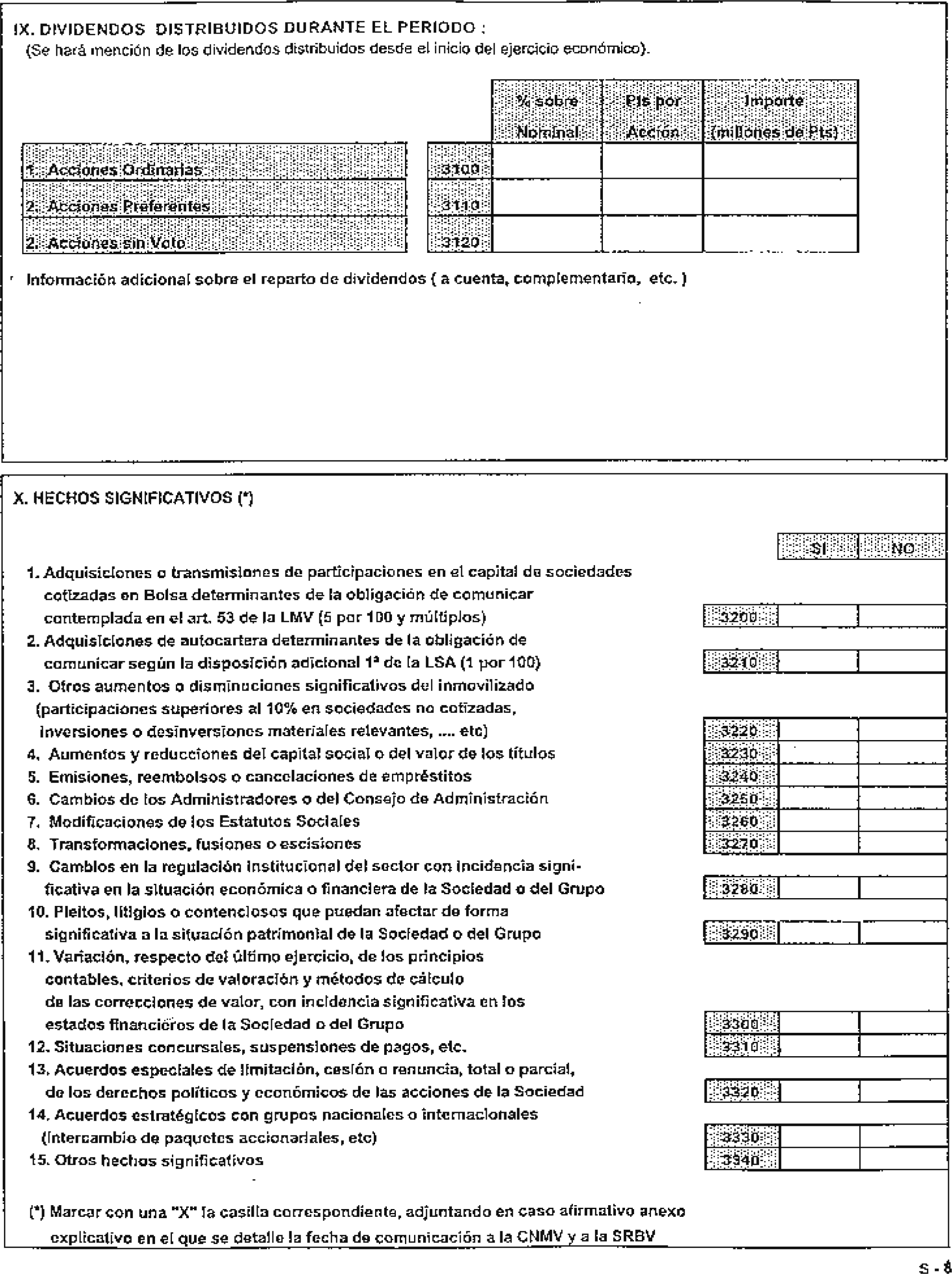 Imagen: /datos/imagenes/disp/1998/236/22884_8035684_image10.png