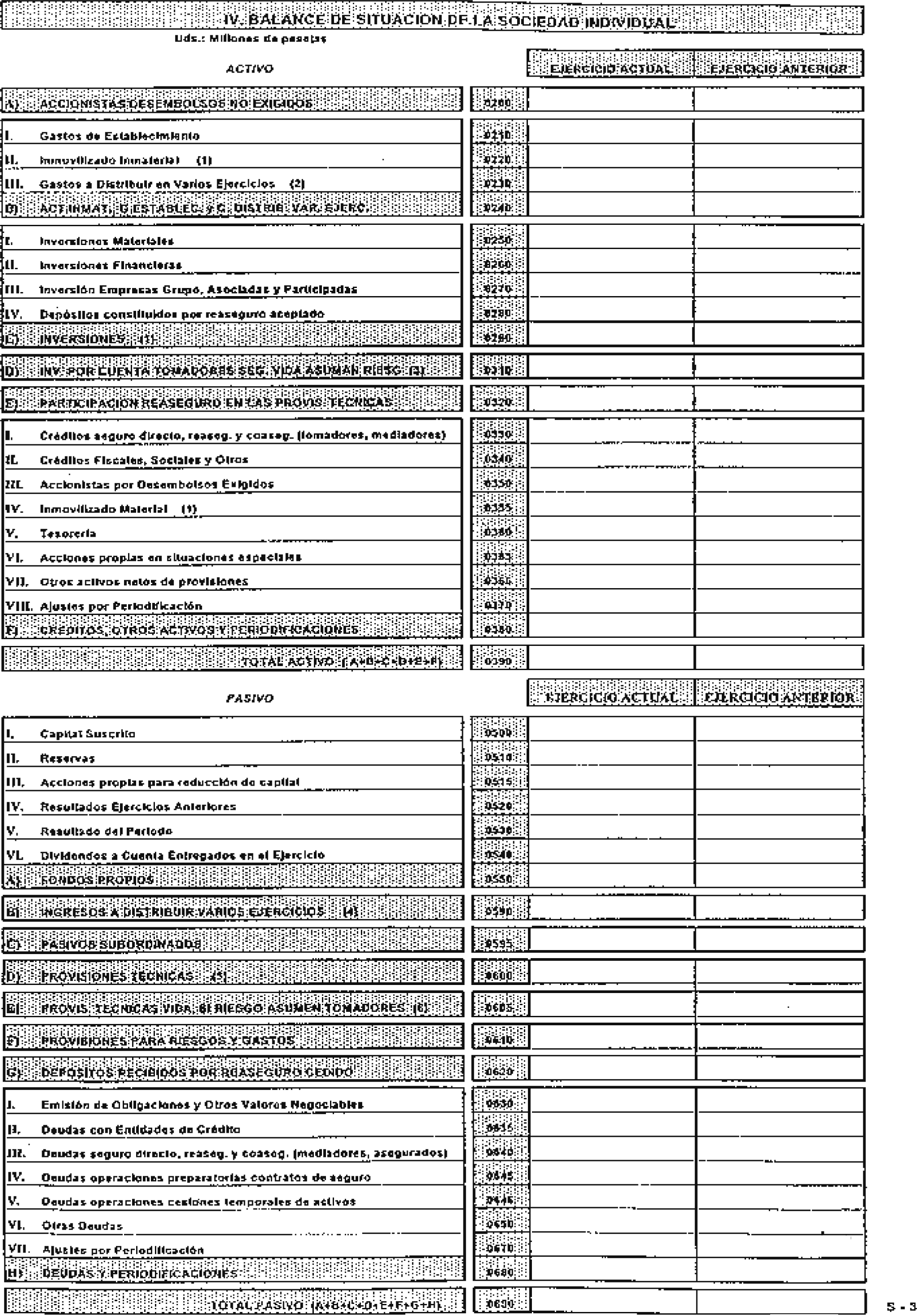 Imagen: /datos/imagenes/disp/1998/236/22884_8035684_image4.png