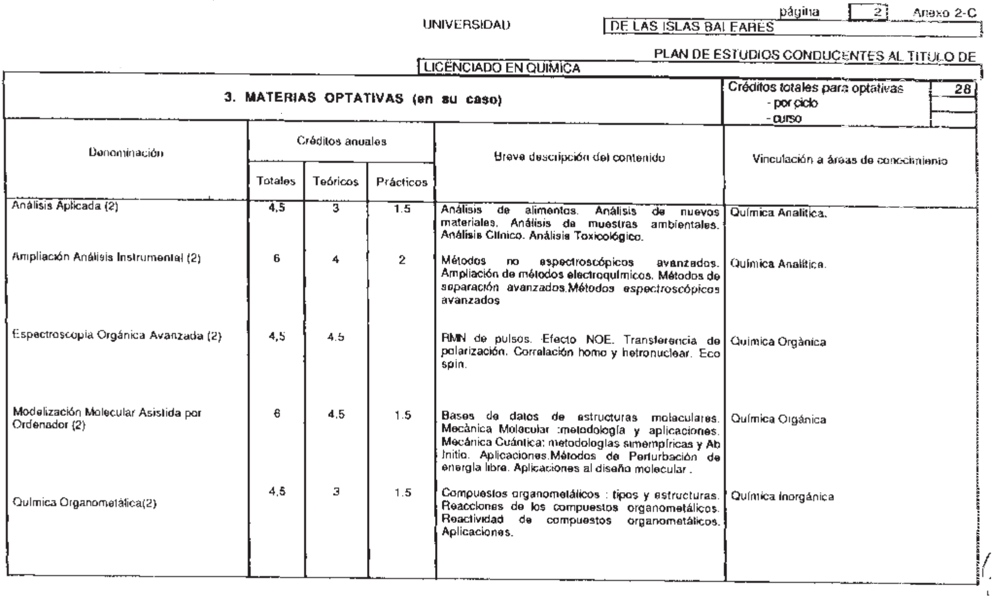 Imagen: /datos/imagenes/disp/1998/236/22982_8271191_image1.png