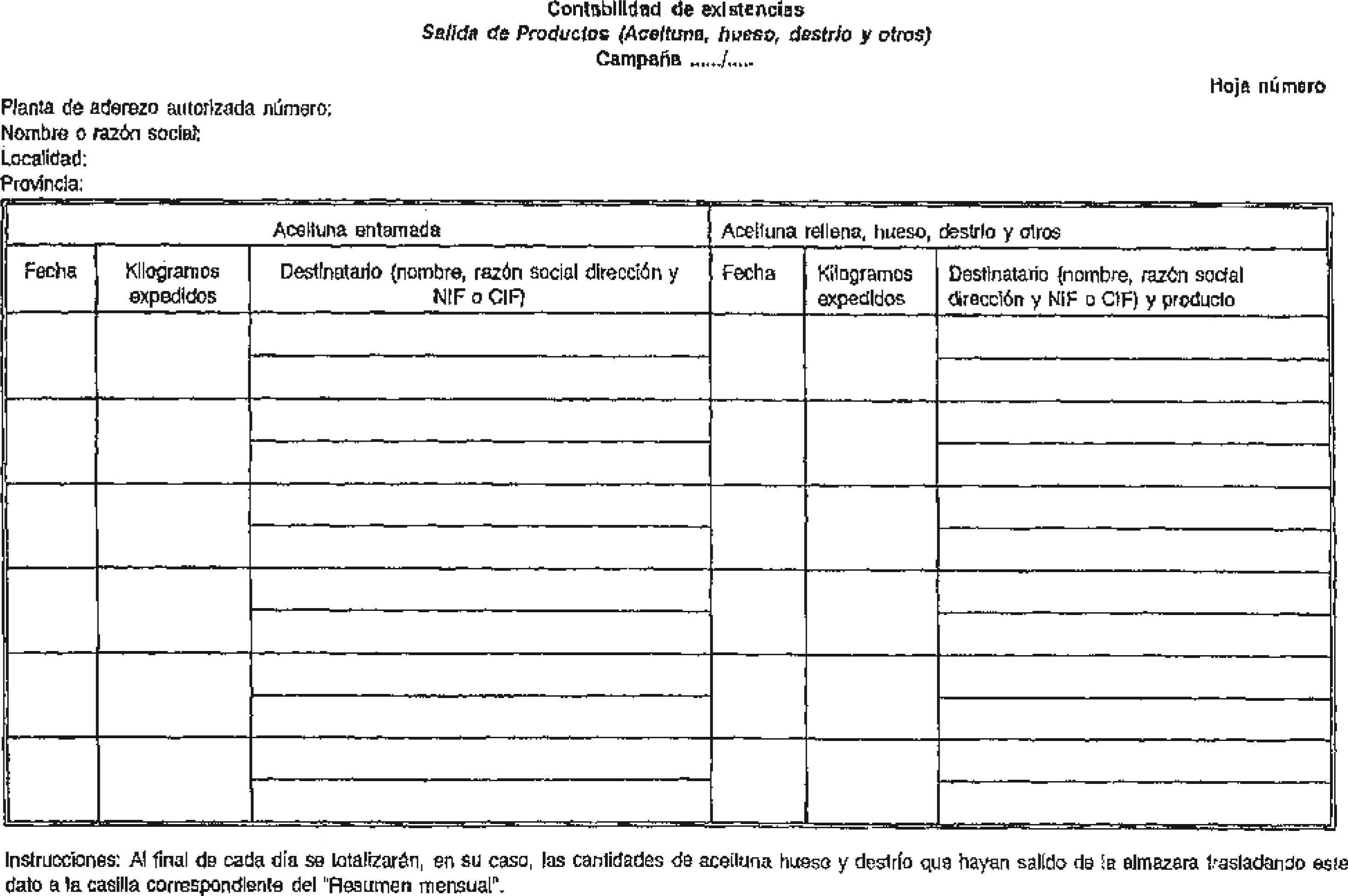 Imagen: /datos/imagenes/disp/1998/237/22986_7893608_image2.png