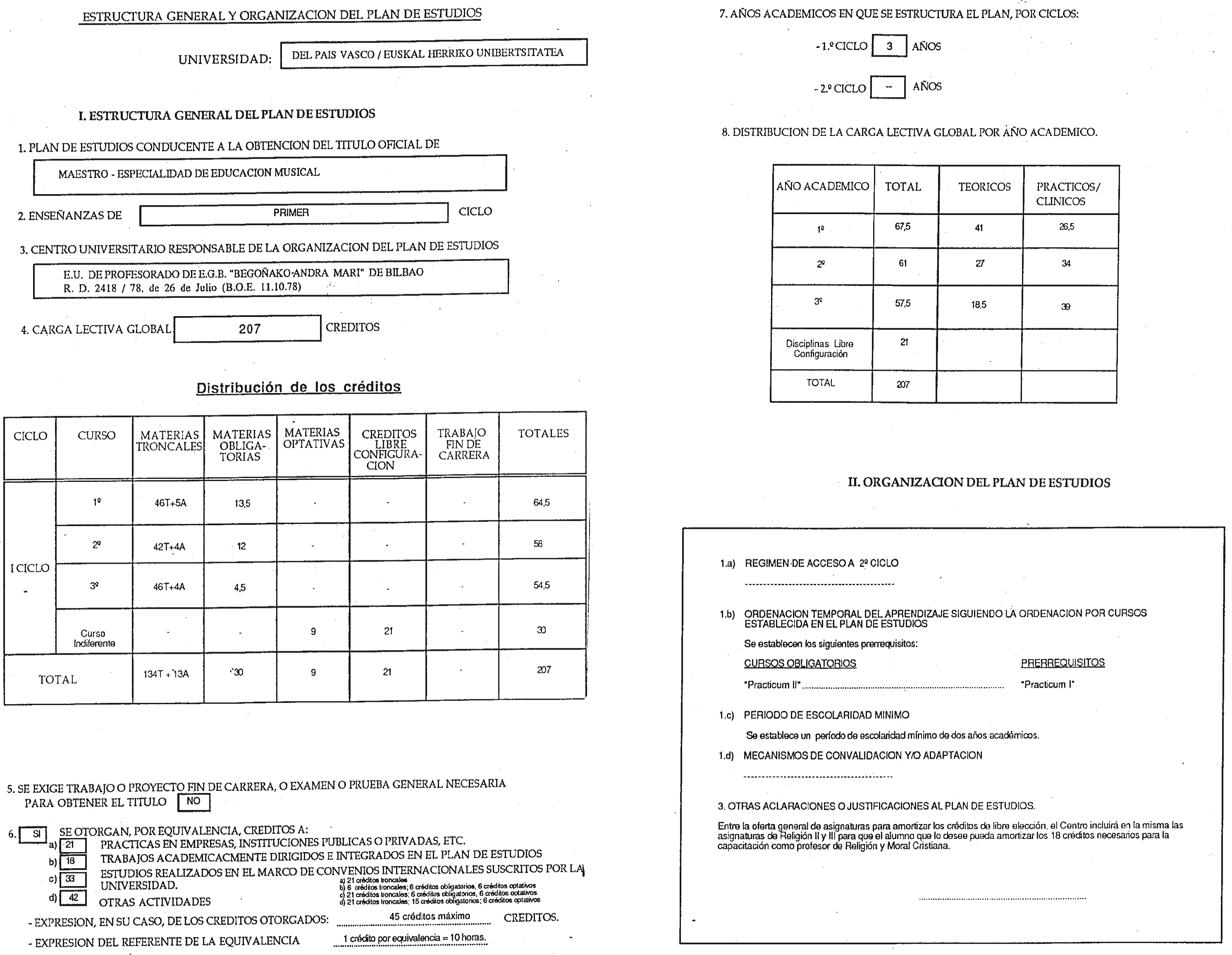 Imagen: /datos/imagenes/disp/1998/251/24163_7893708_image16.png