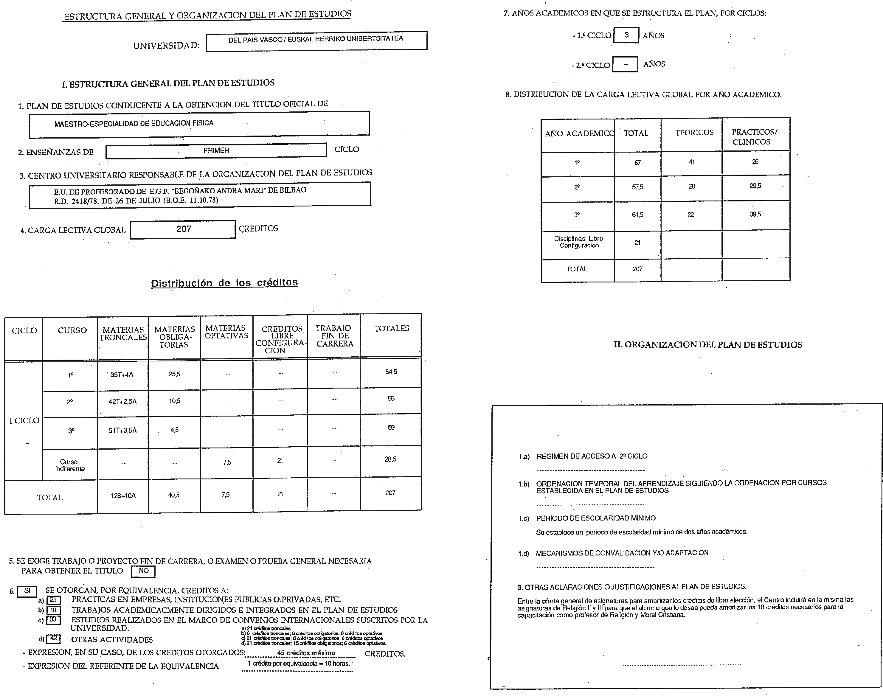 Imagen: /datos/imagenes/disp/1998/251/24163_7893708_image8.png