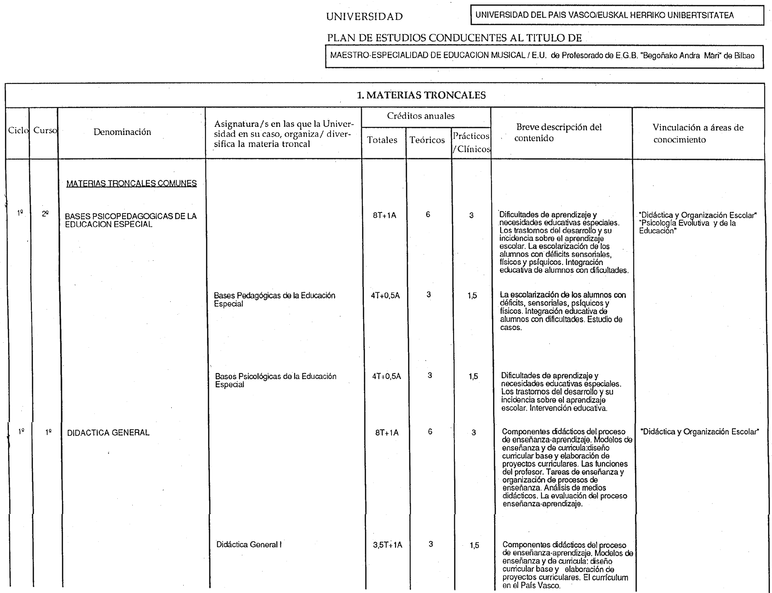 Imagen: /datos/imagenes/disp/1998/251/24163_7893708_image9.png