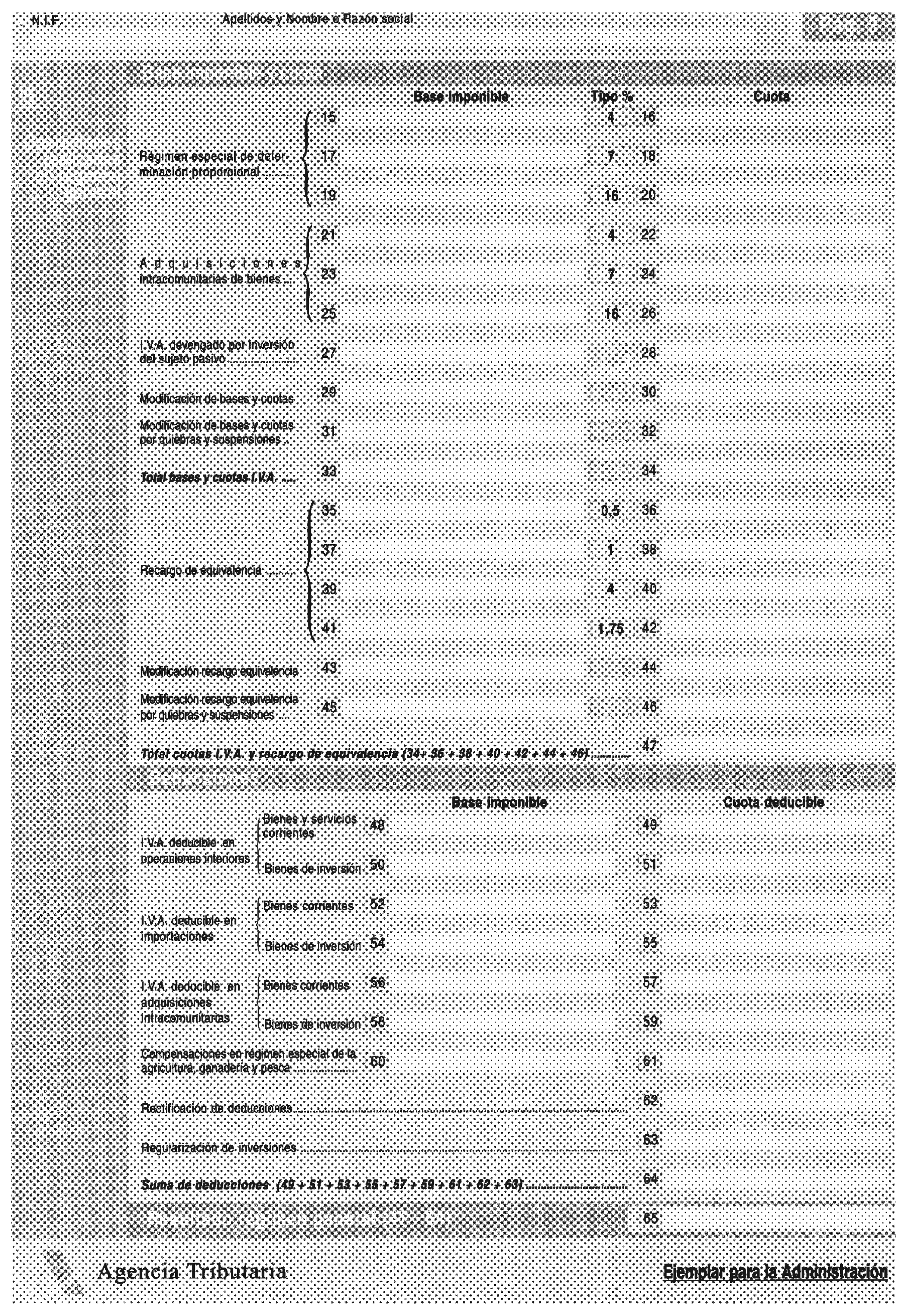 Imagen: /datos/imagenes/disp/1998/260/24948_7943824_image4.png