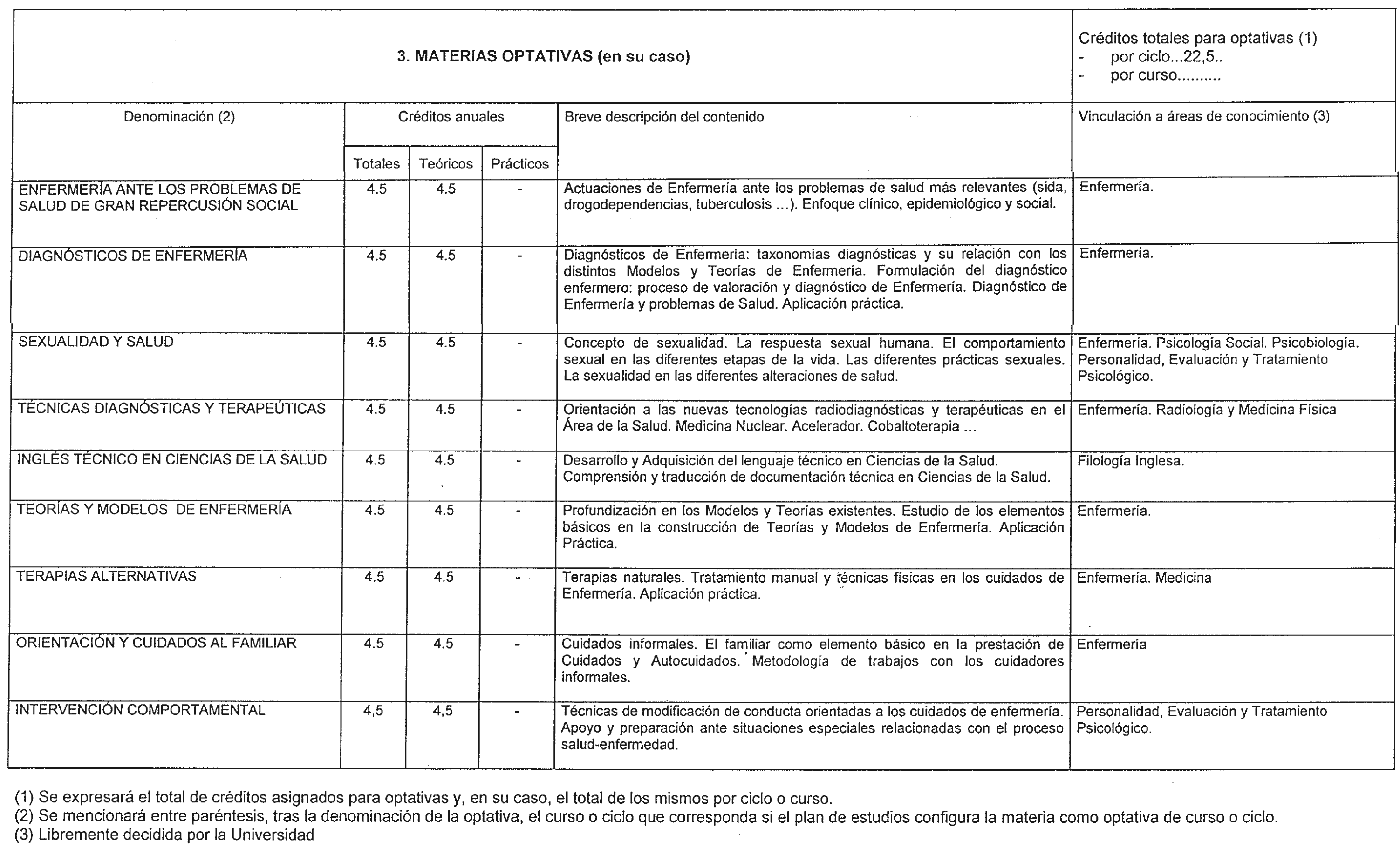 Imagen: /datos/imagenes/disp/1998/269/25932_8278884_image5.png