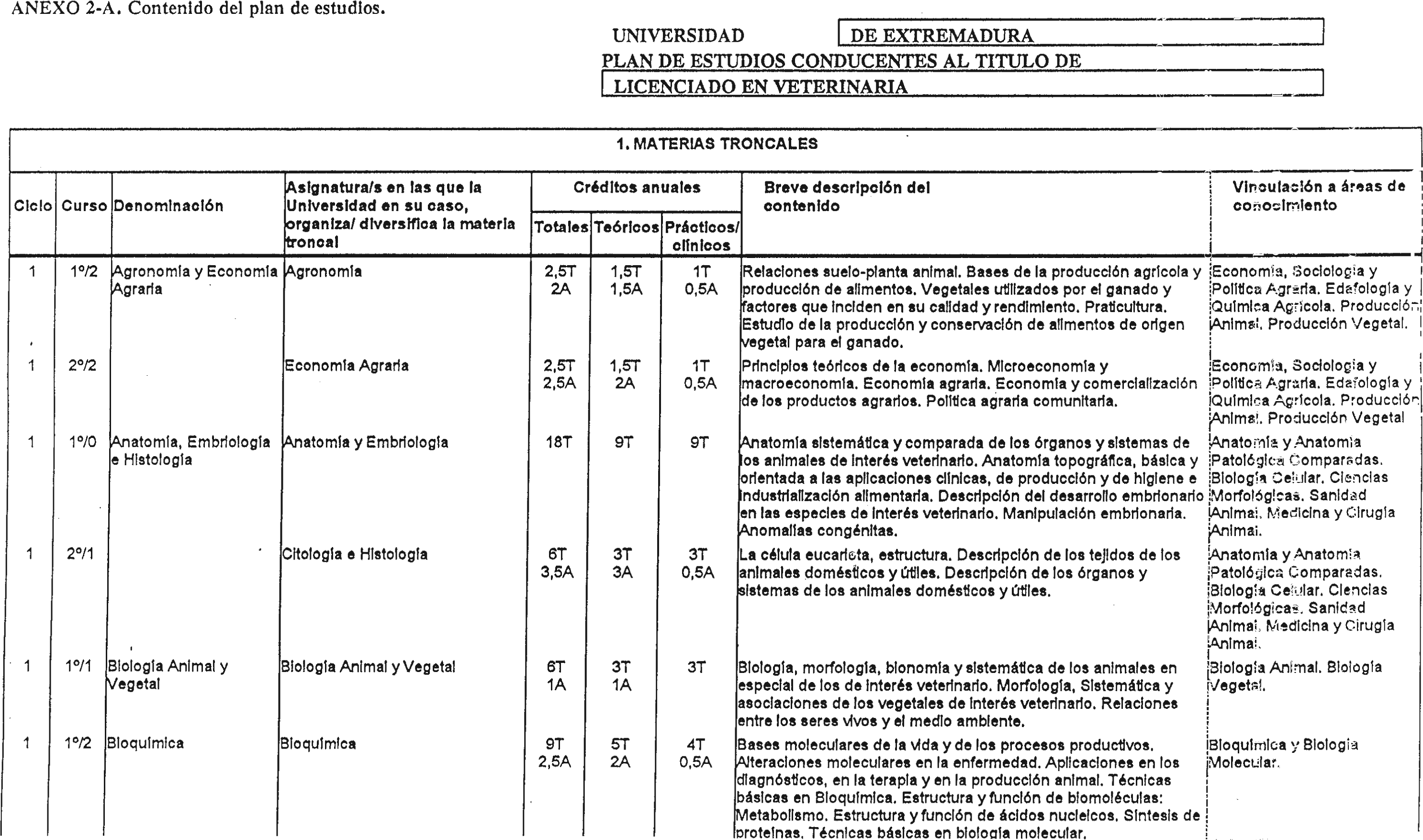 Imagen: /datos/imagenes/disp/1998/271/26076_8280565_image1.png