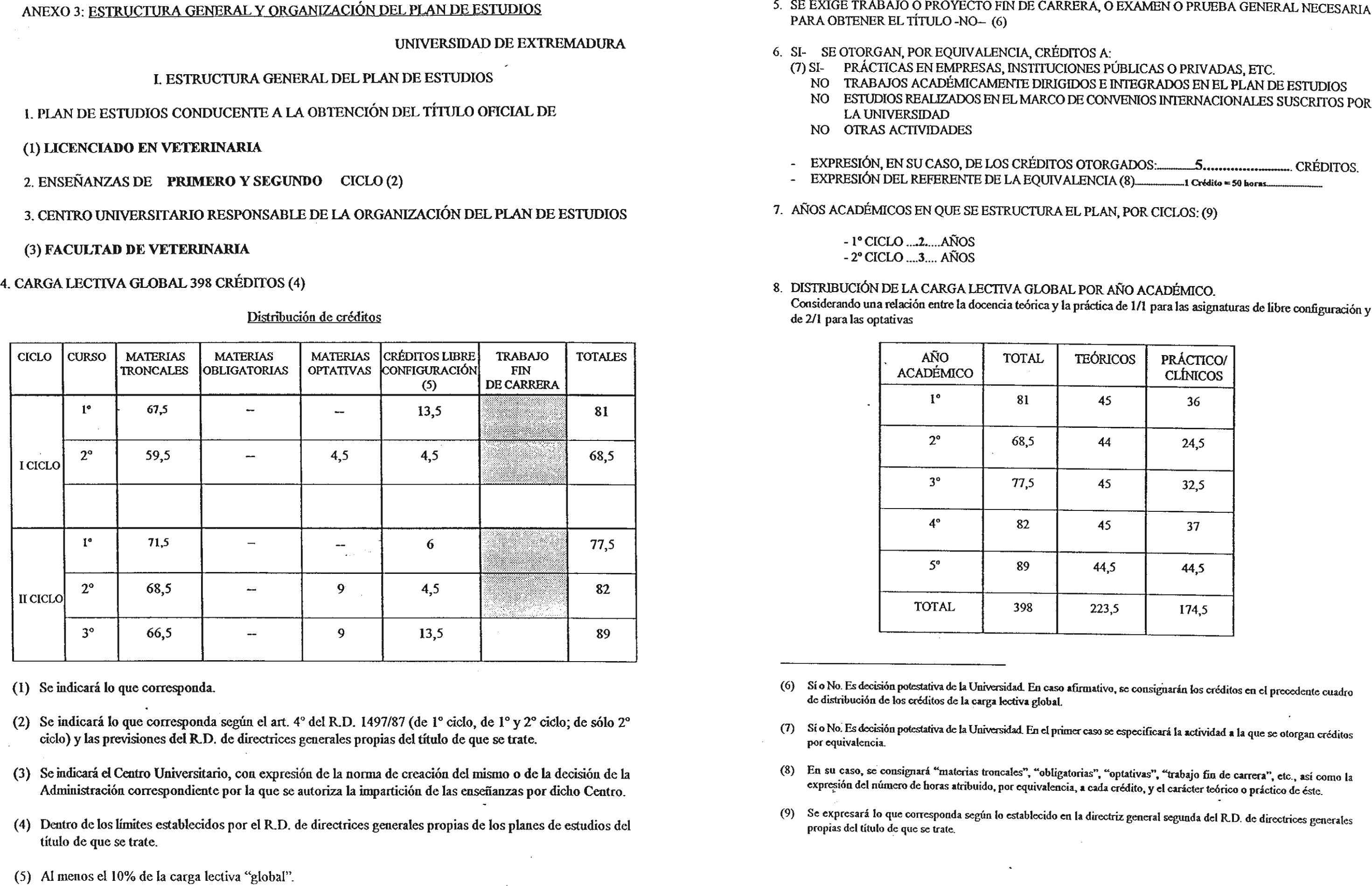 Imagen: /datos/imagenes/disp/1998/271/26076_8280565_image12.png