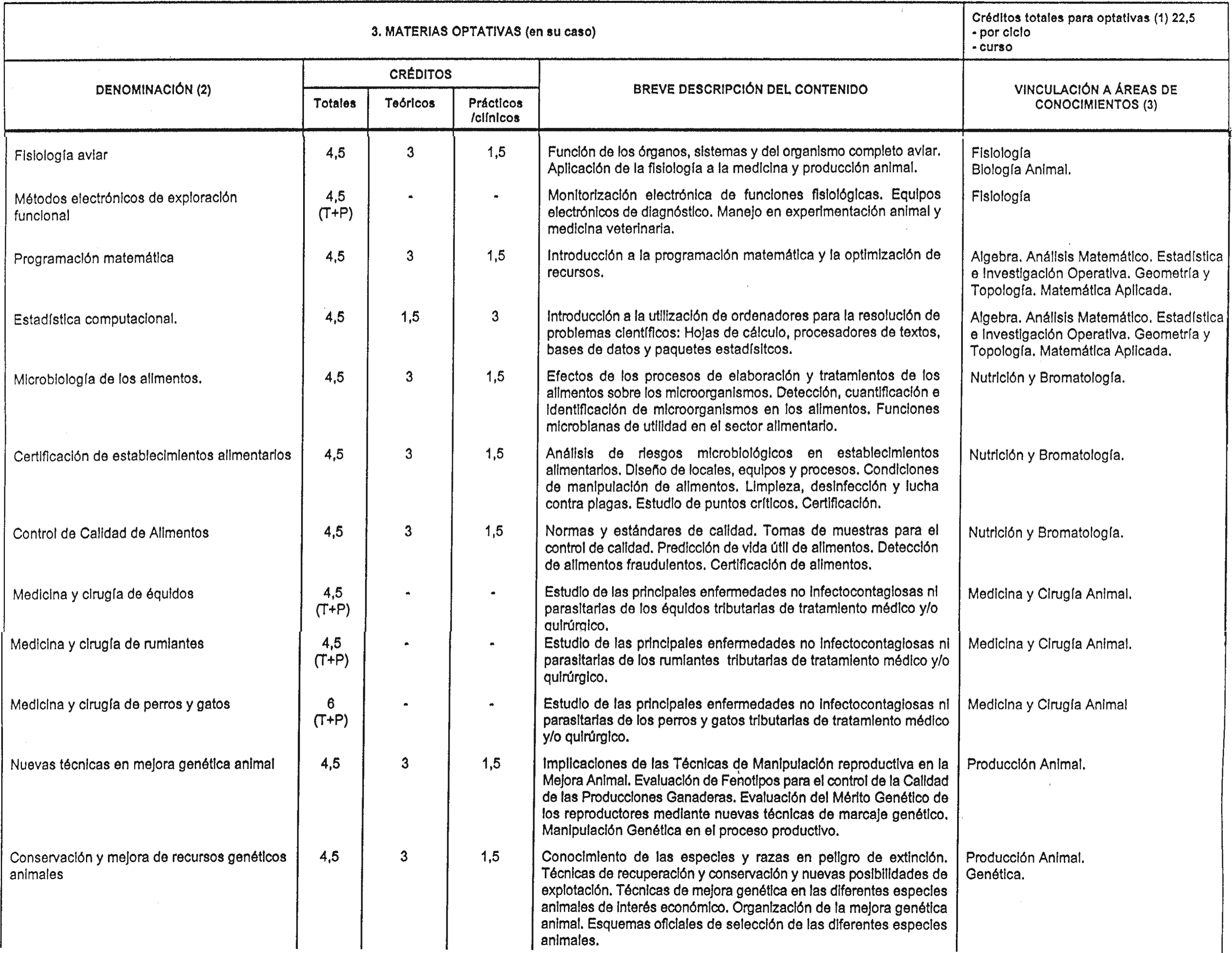 Imagen: /datos/imagenes/disp/1998/271/26076_8280565_image6.png