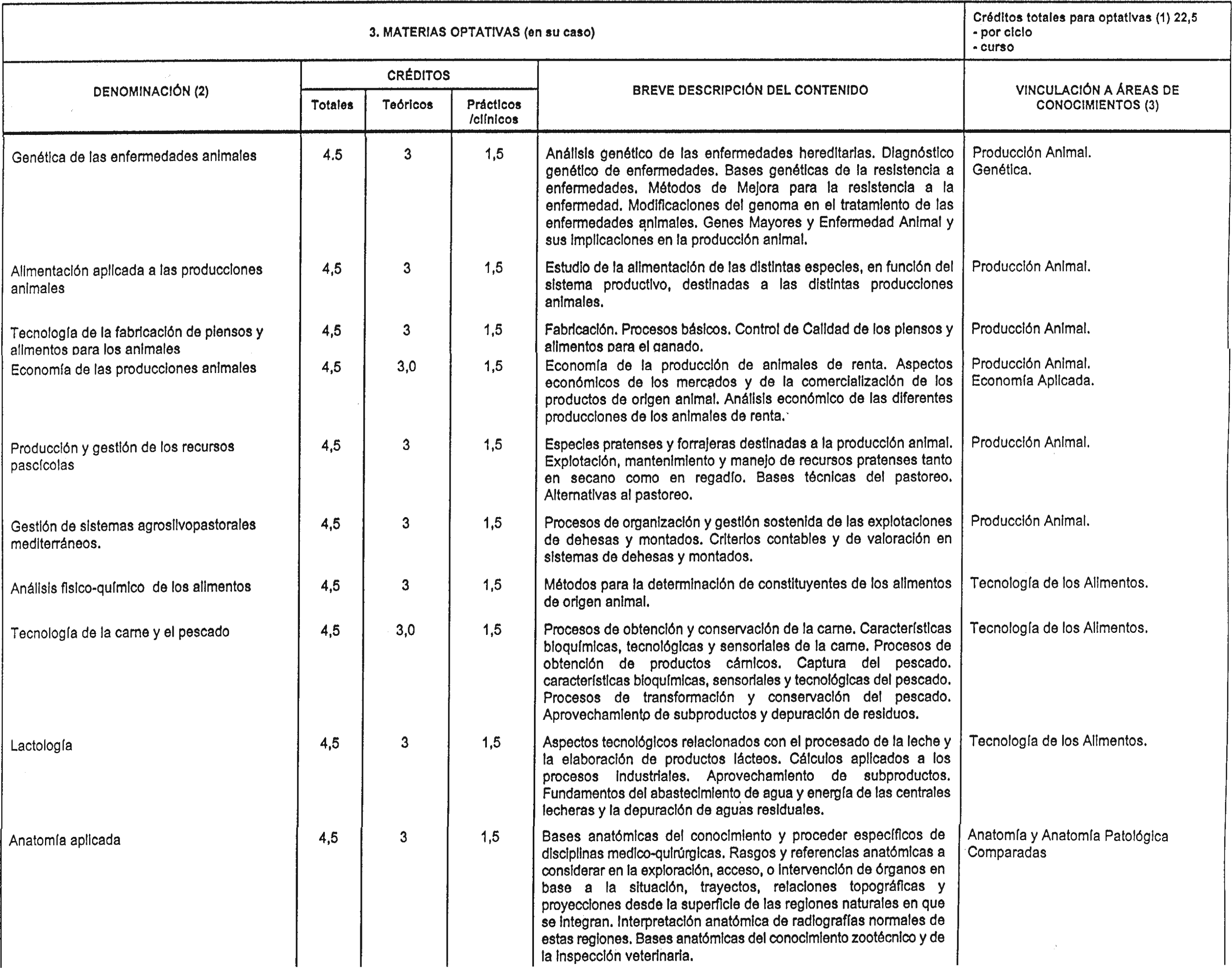 Imagen: /datos/imagenes/disp/1998/271/26076_8280565_image7.png