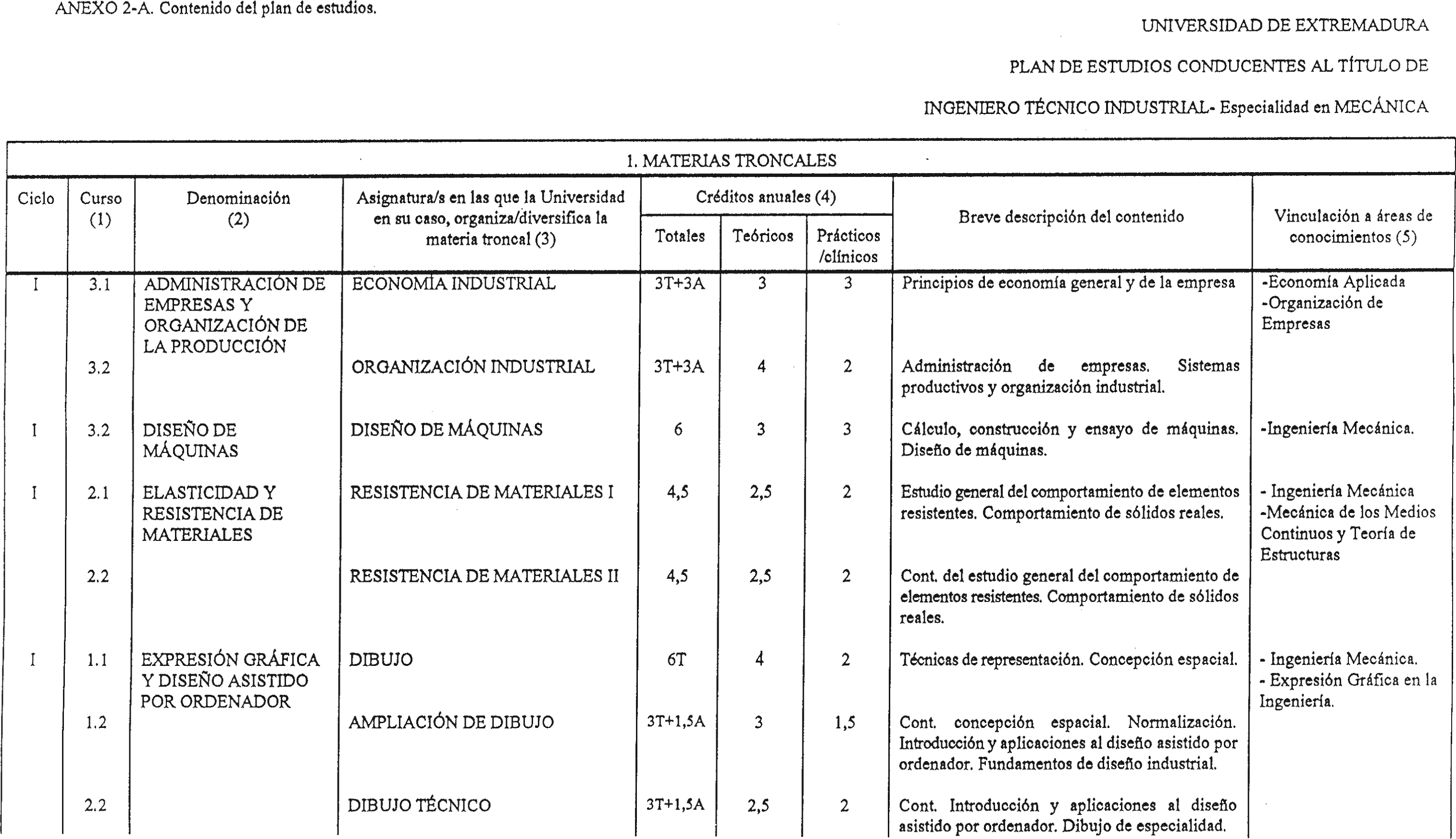 Imagen: /datos/imagenes/disp/1998/271/26077_7874045_image1.png