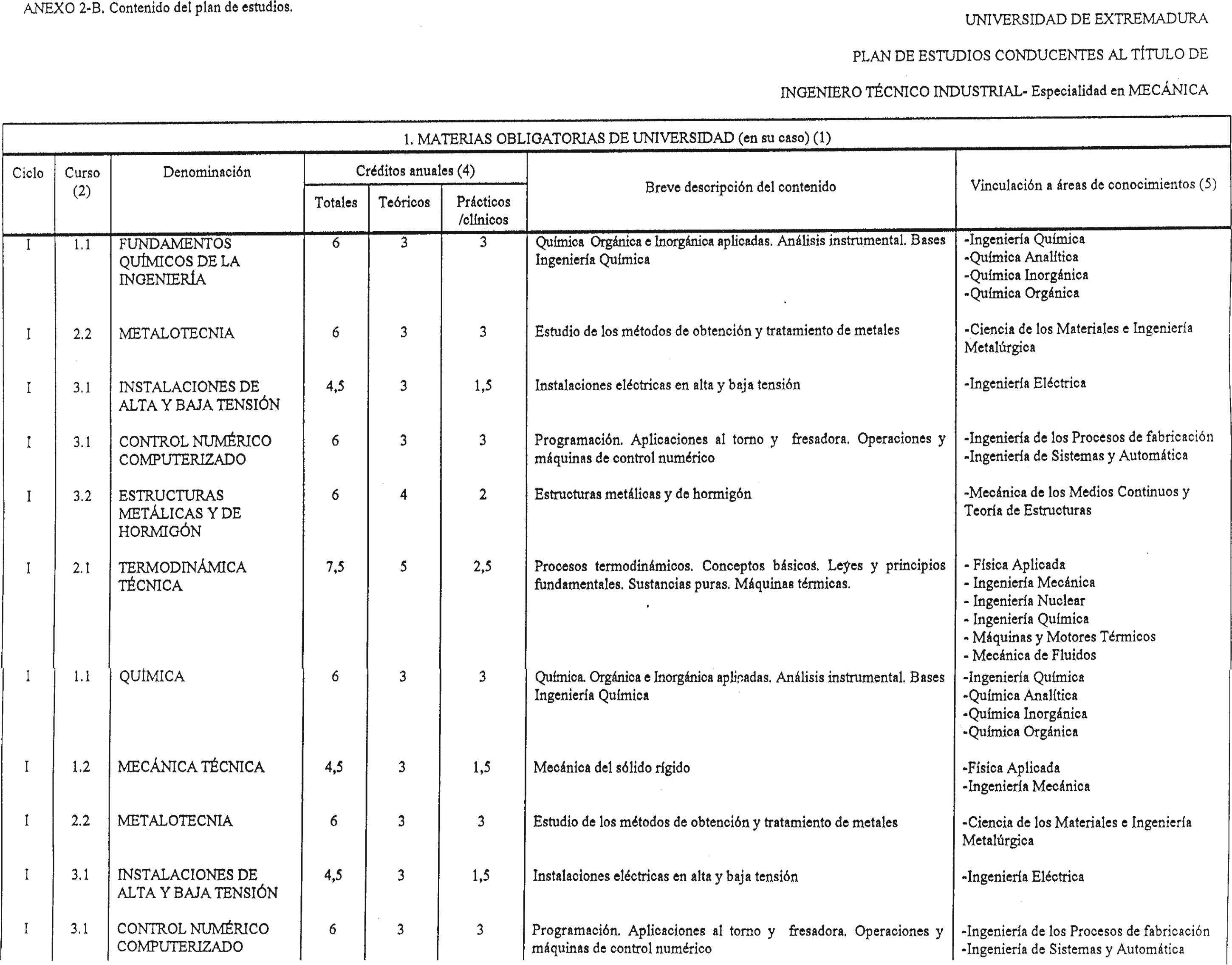 Imagen: /datos/imagenes/disp/1998/271/26077_7874045_image4.png