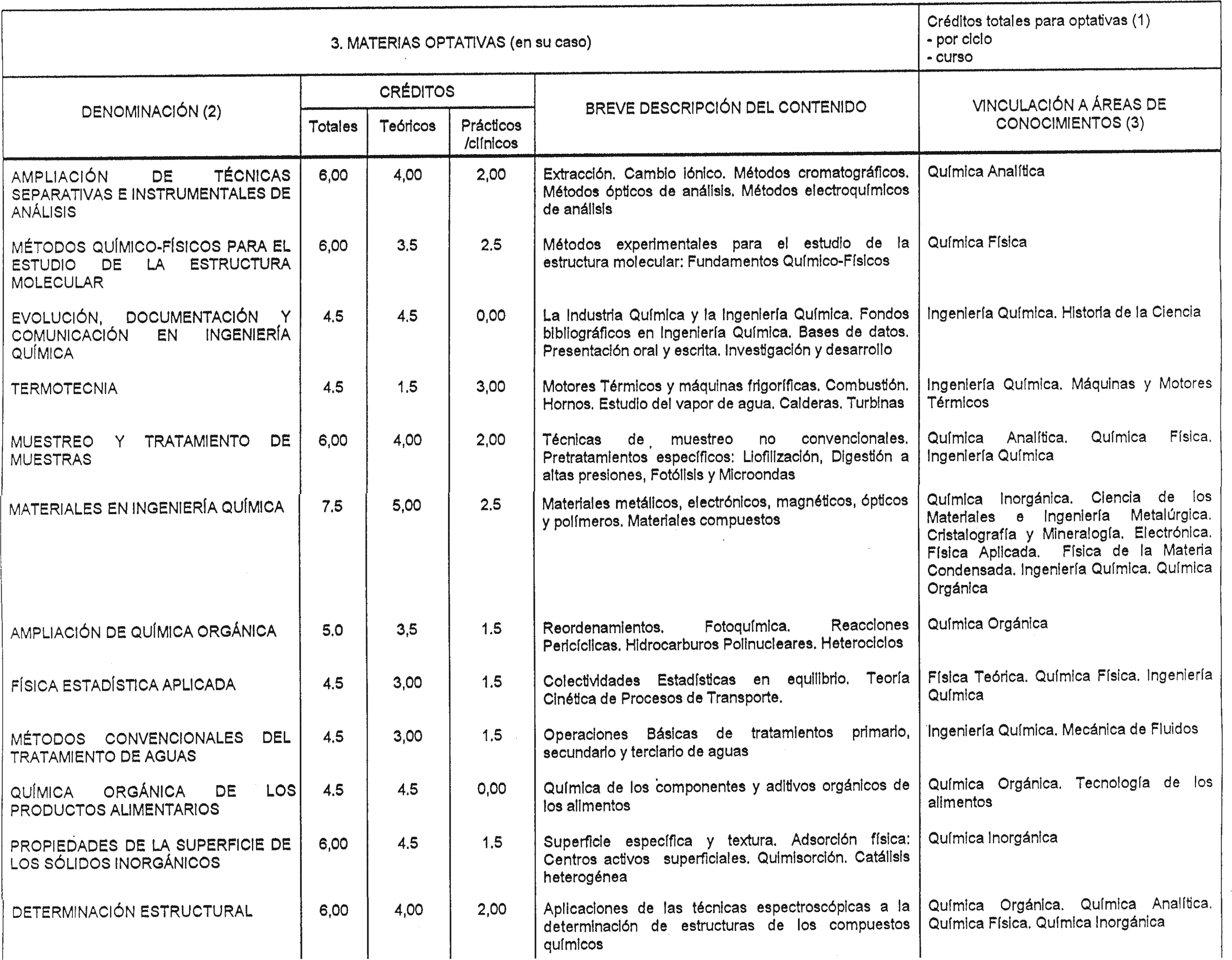 Imagen: /datos/imagenes/disp/1998/271/26082_8280608_image7.png