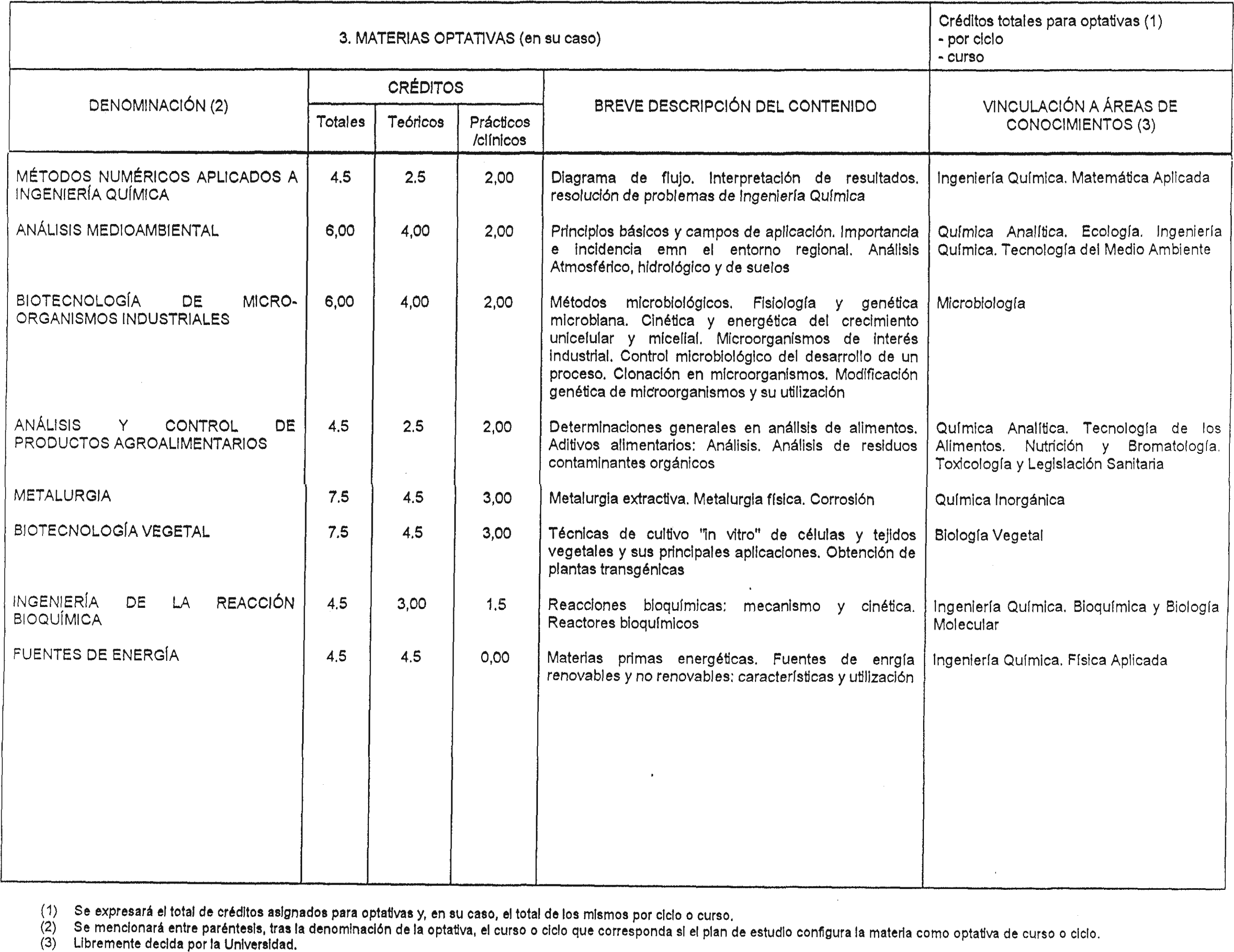 Imagen: /datos/imagenes/disp/1998/271/26082_8280608_image8.png