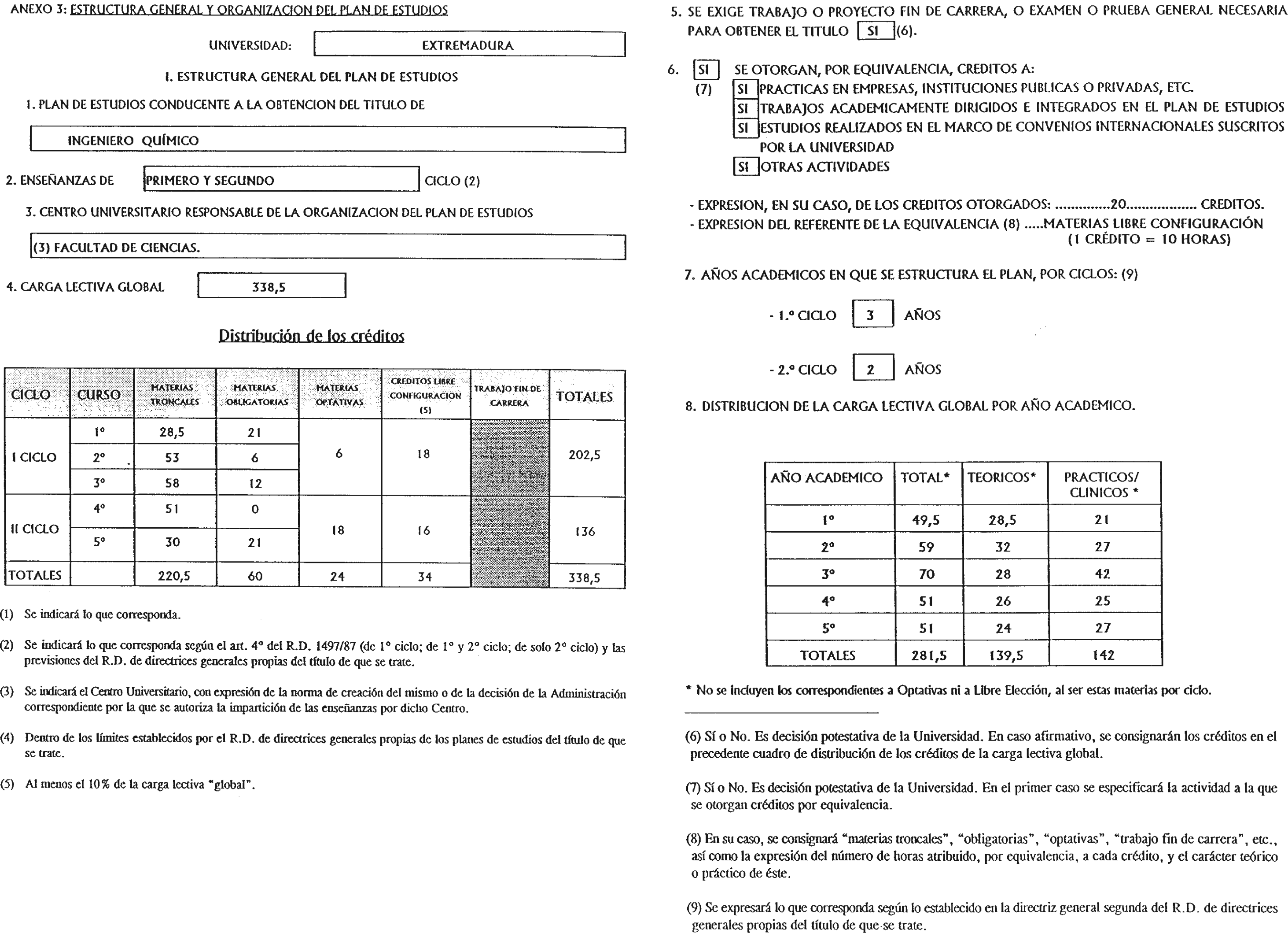 Imagen: /datos/imagenes/disp/1998/271/26082_8280608_image9.png