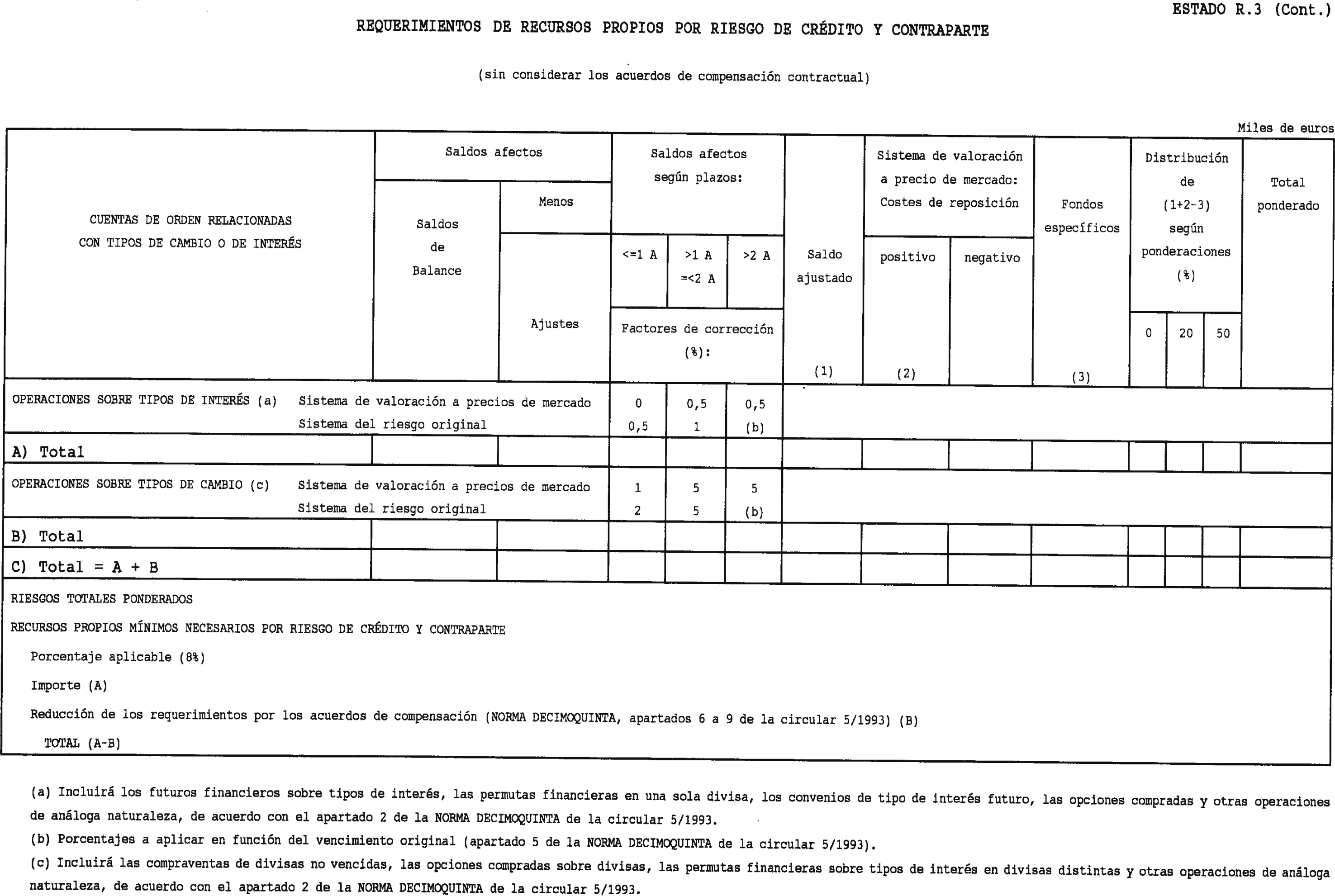 Imagen: /datos/imagenes/disp/1998/294/28388_9005399_image2.png