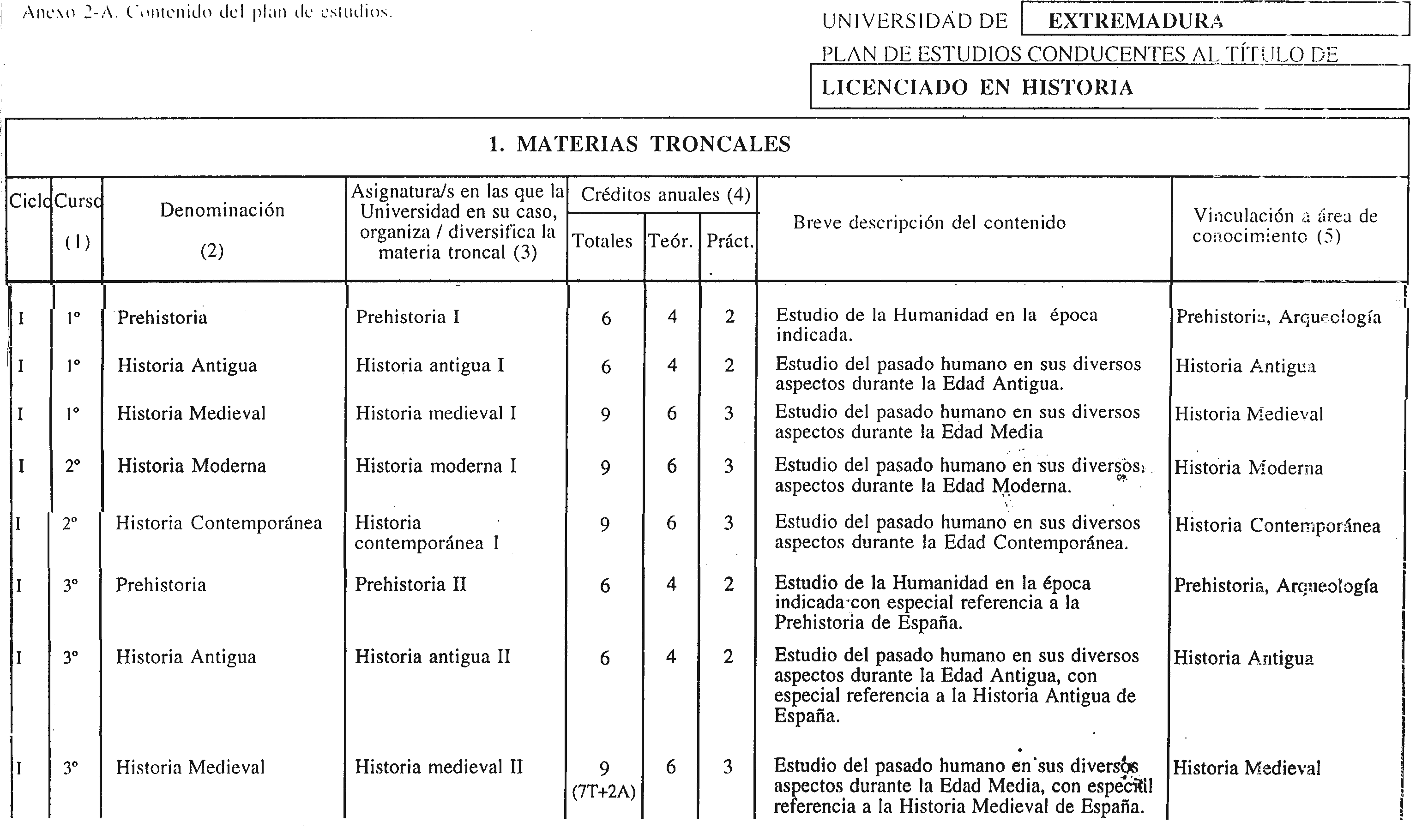 Imagen: /datos/imagenes/disp/1998/295/28535_8342014_image1.png