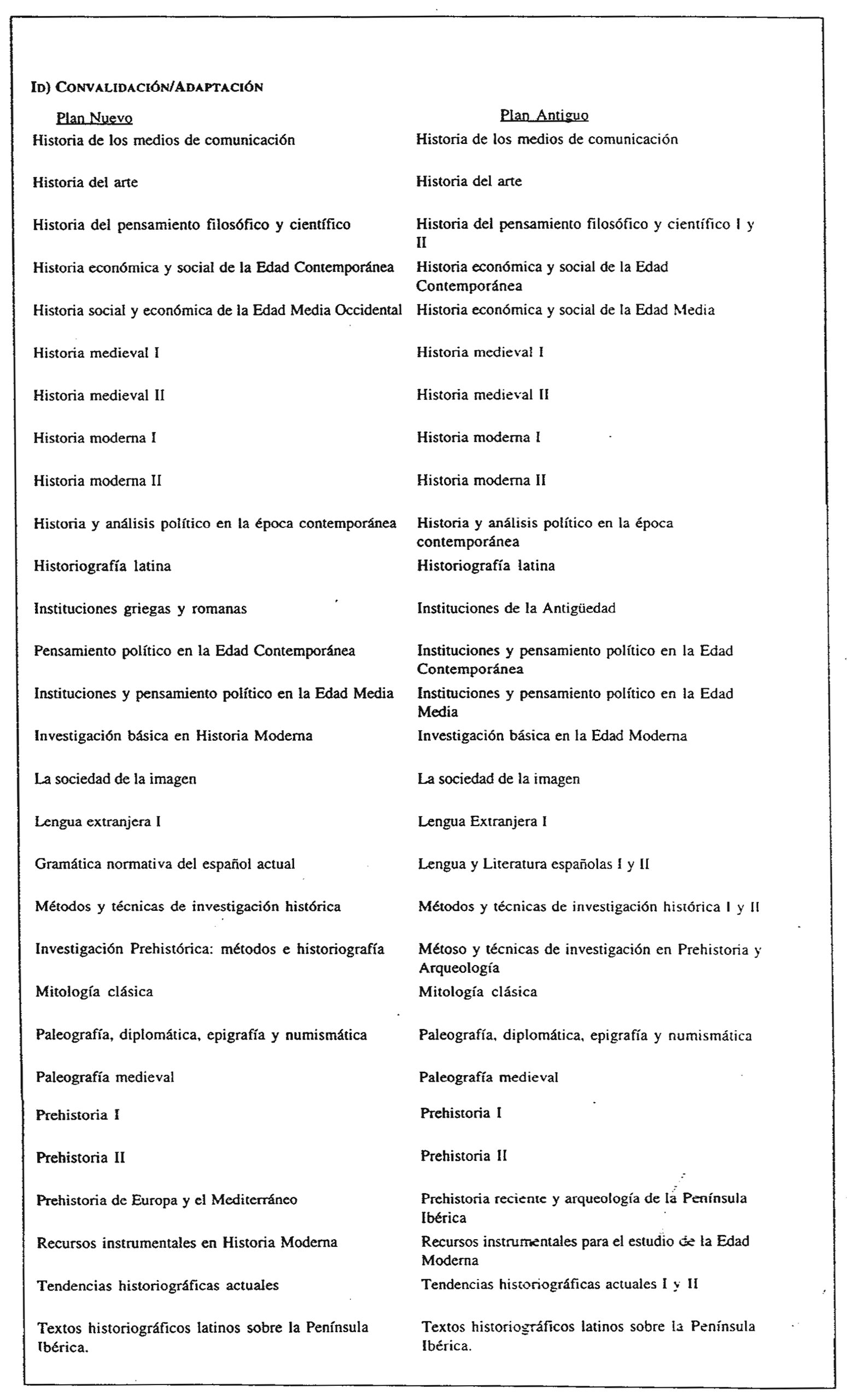 Imagen: /datos/imagenes/disp/1998/295/28535_8342014_image12.png