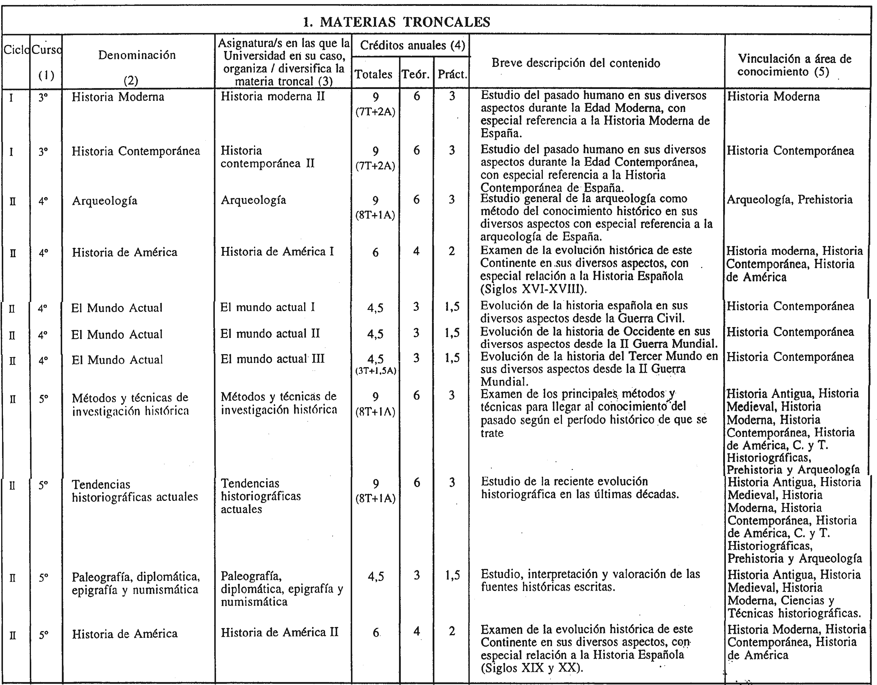 Imagen: /datos/imagenes/disp/1998/295/28535_8342014_image2.png