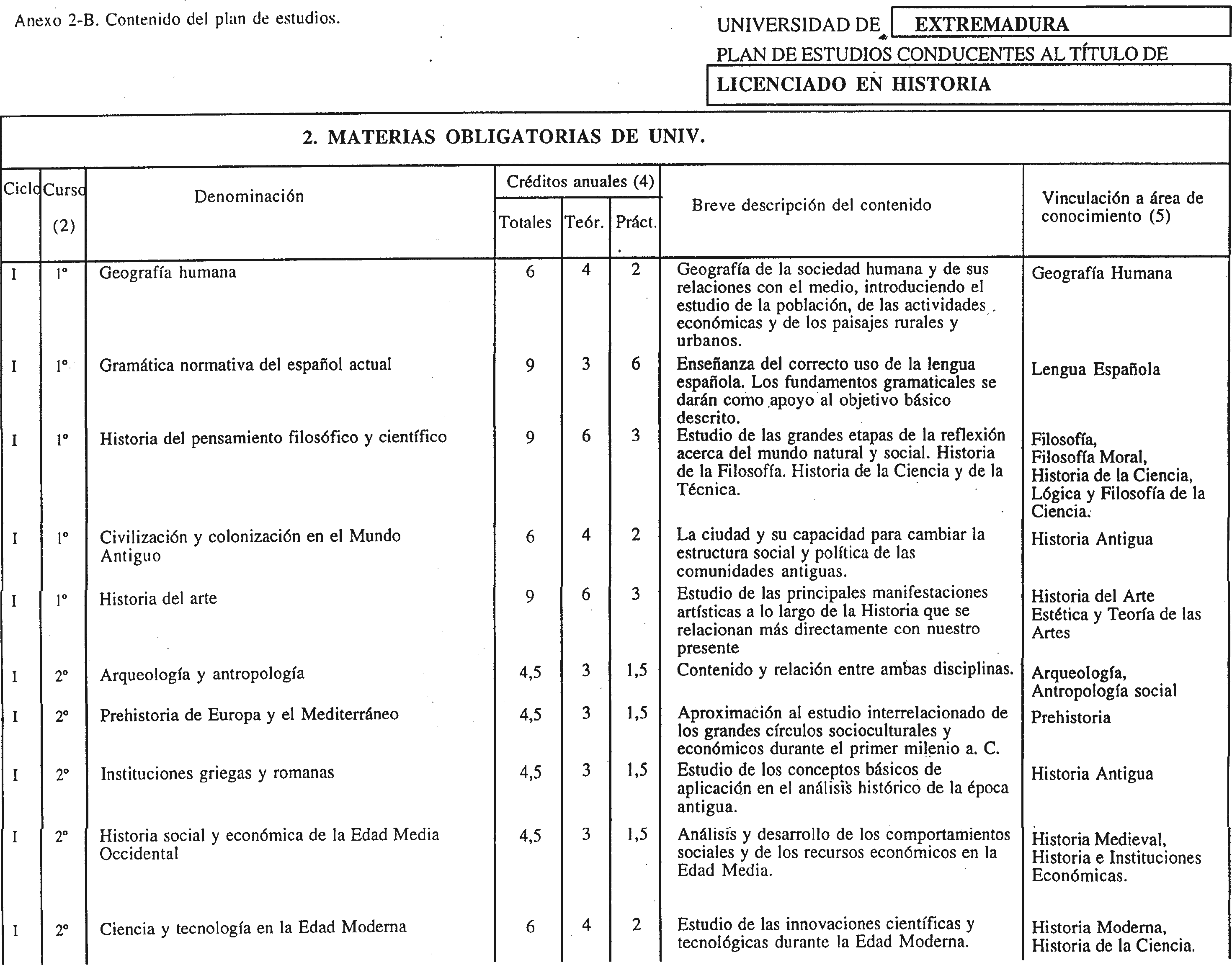 Imagen: /datos/imagenes/disp/1998/295/28535_8342014_image3.png