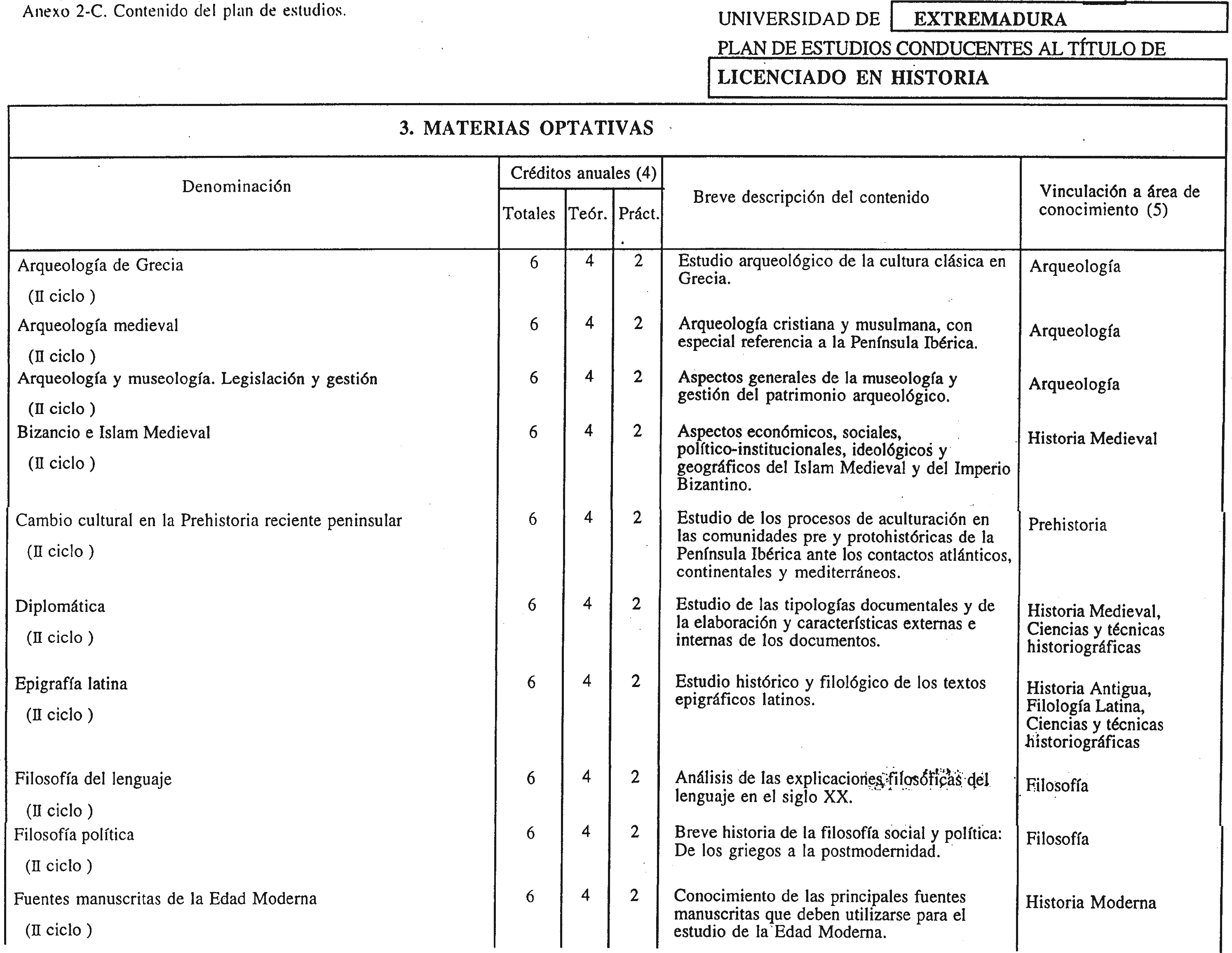 Imagen: /datos/imagenes/disp/1998/295/28535_8342014_image5.png