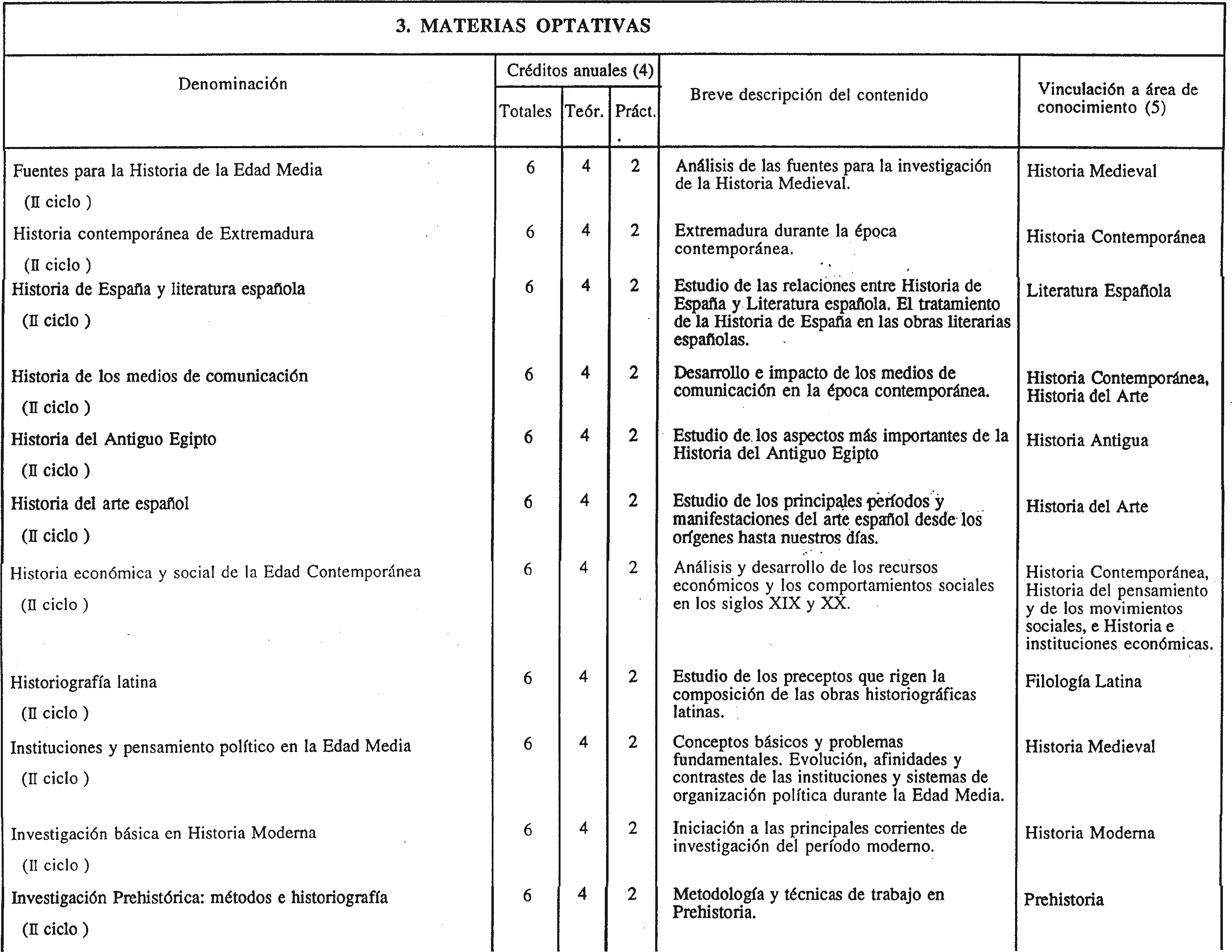 Imagen: /datos/imagenes/disp/1998/295/28535_8342014_image6.png