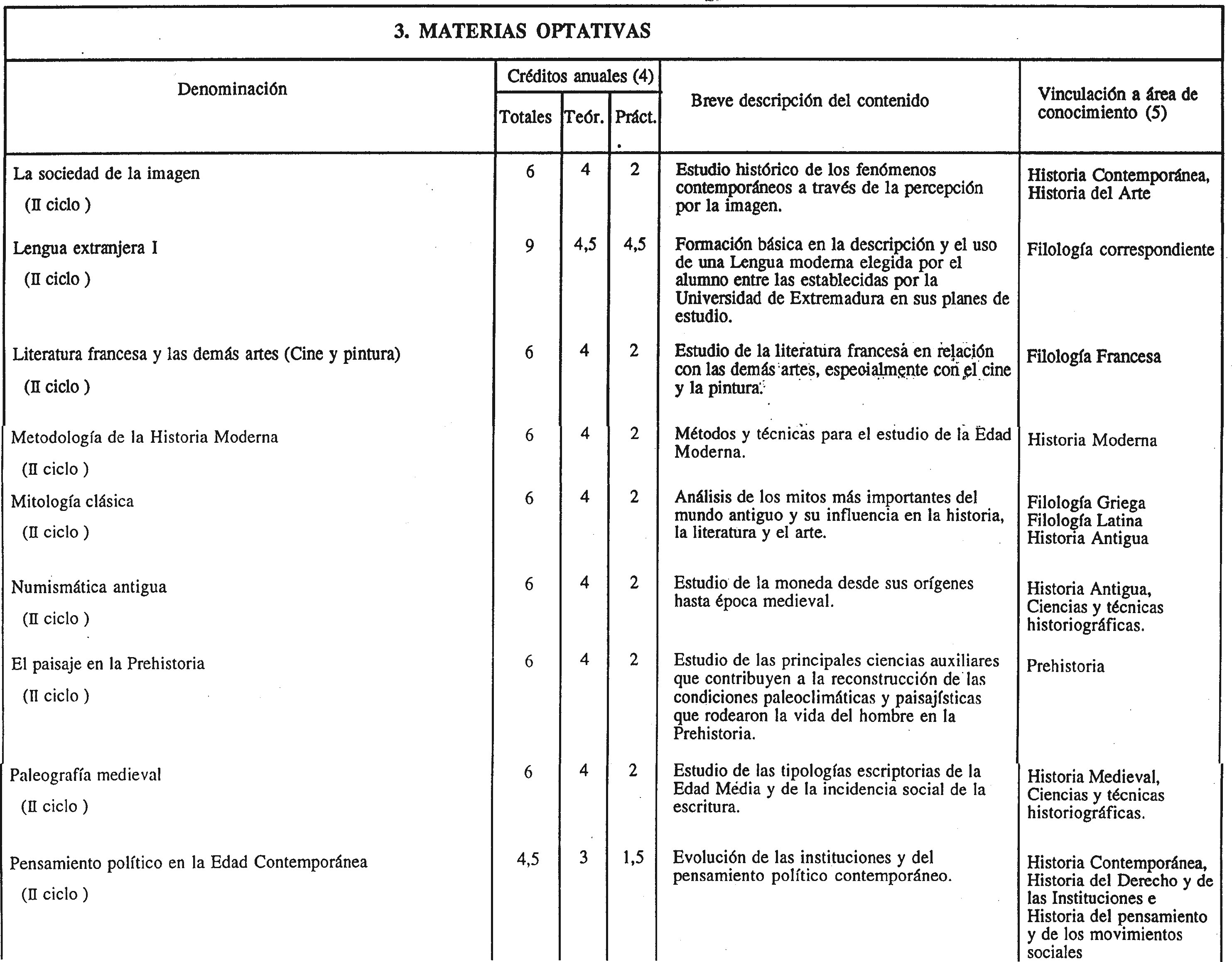 Imagen: /datos/imagenes/disp/1998/295/28535_8342014_image7.png