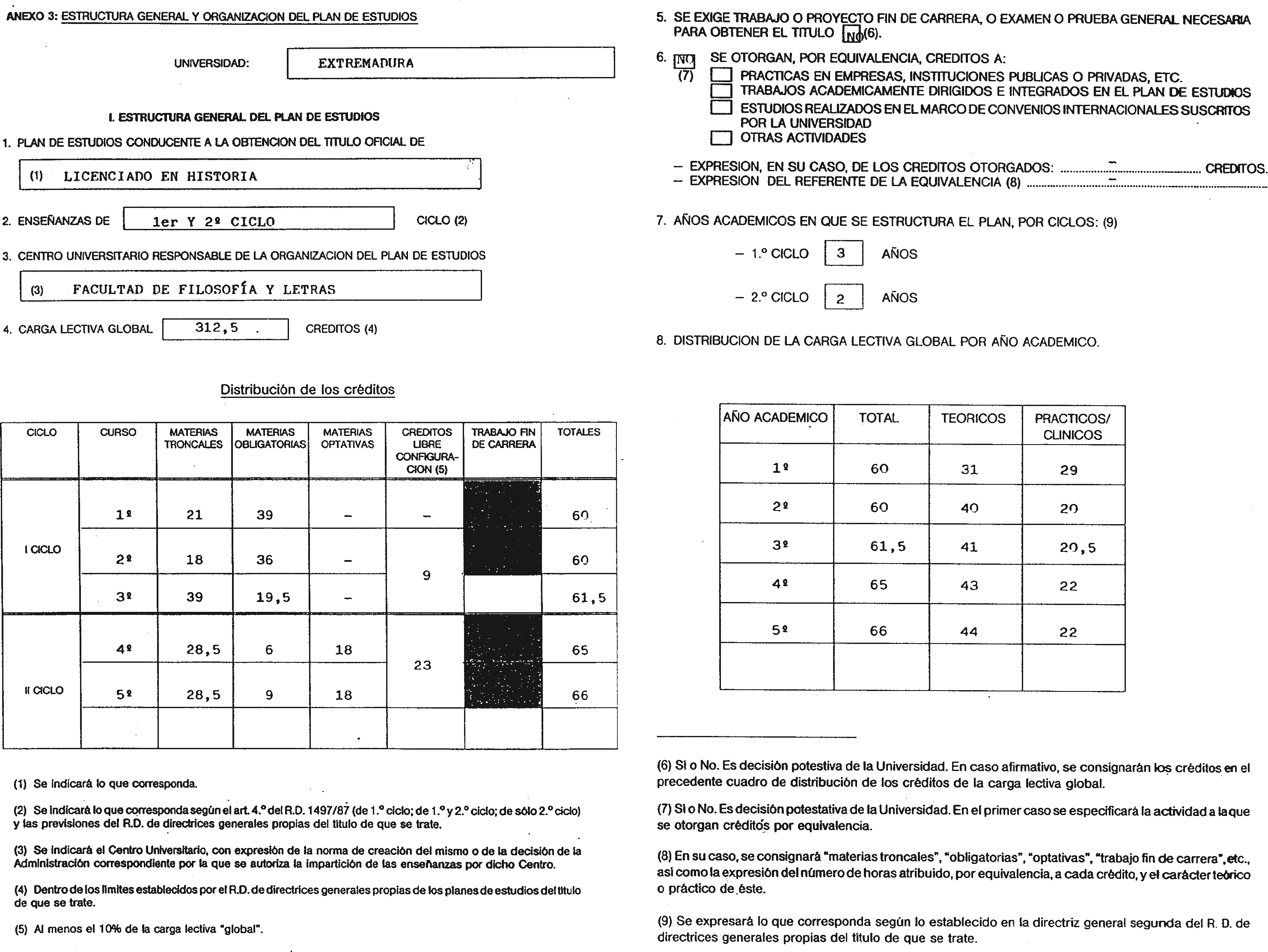 Imagen: /datos/imagenes/disp/1998/295/28535_8342014_image9.png