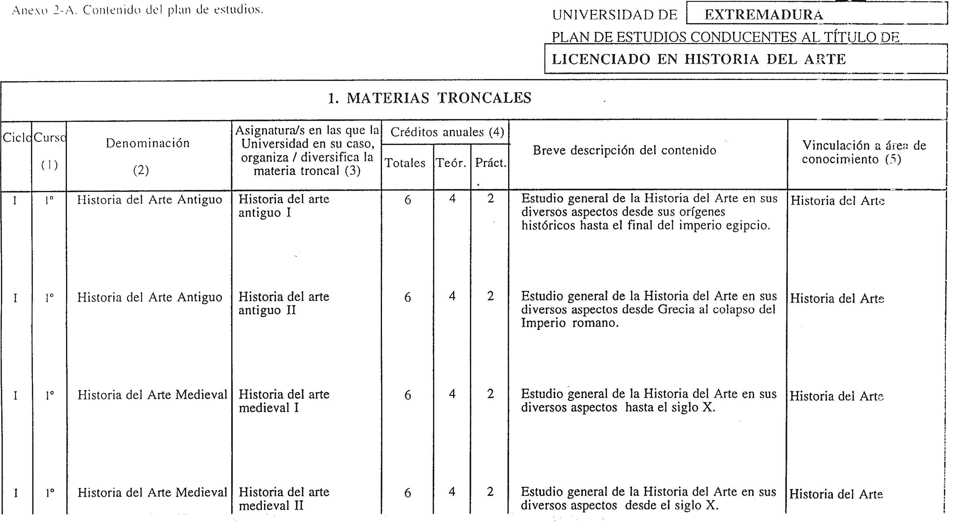 Imagen: /datos/imagenes/disp/1998/295/28536_8342052_image1.png