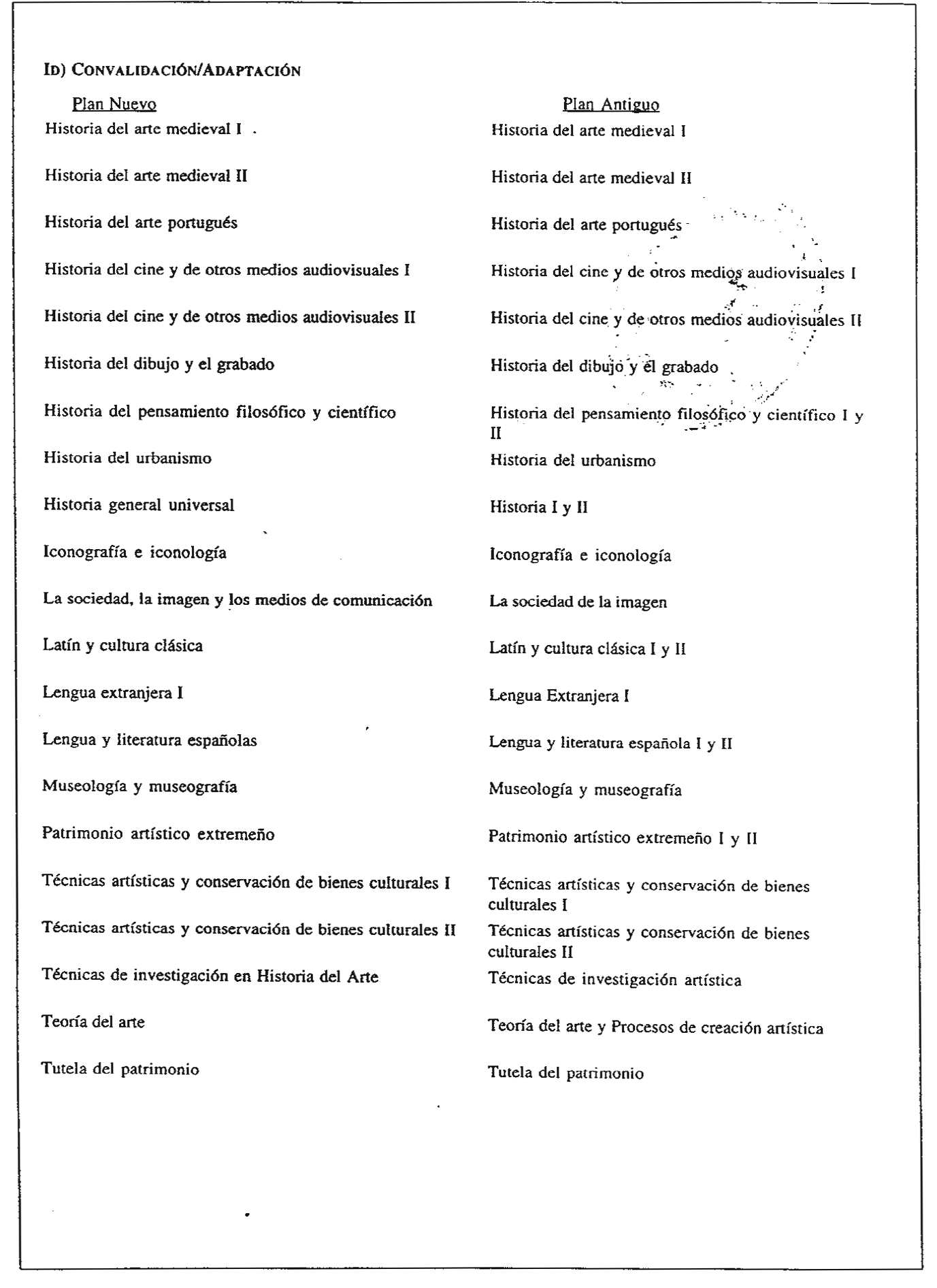 Imagen: /datos/imagenes/disp/1998/295/28536_8342052_image11.png