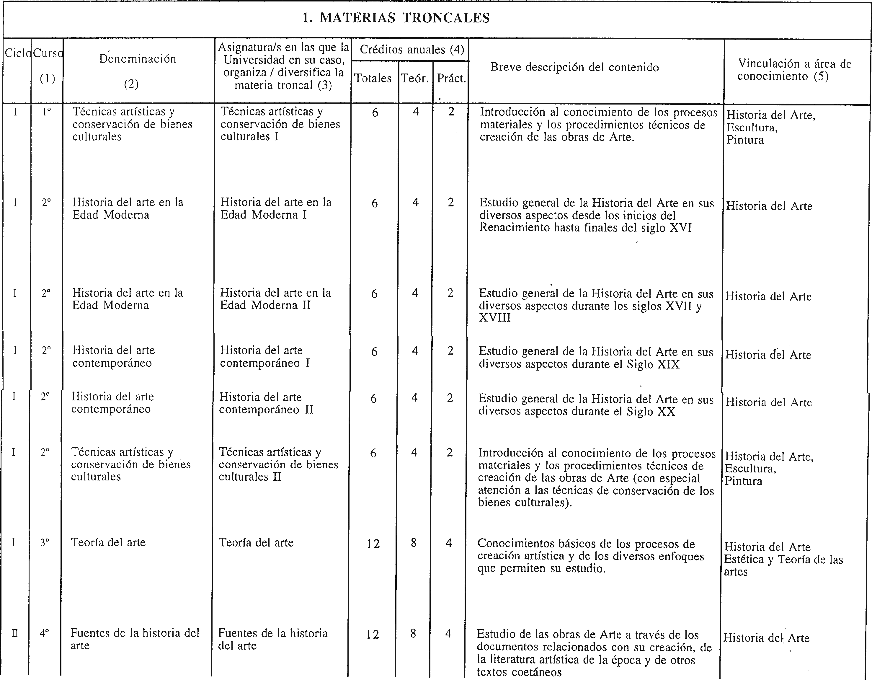 Imagen: /datos/imagenes/disp/1998/295/28536_8342052_image2.png