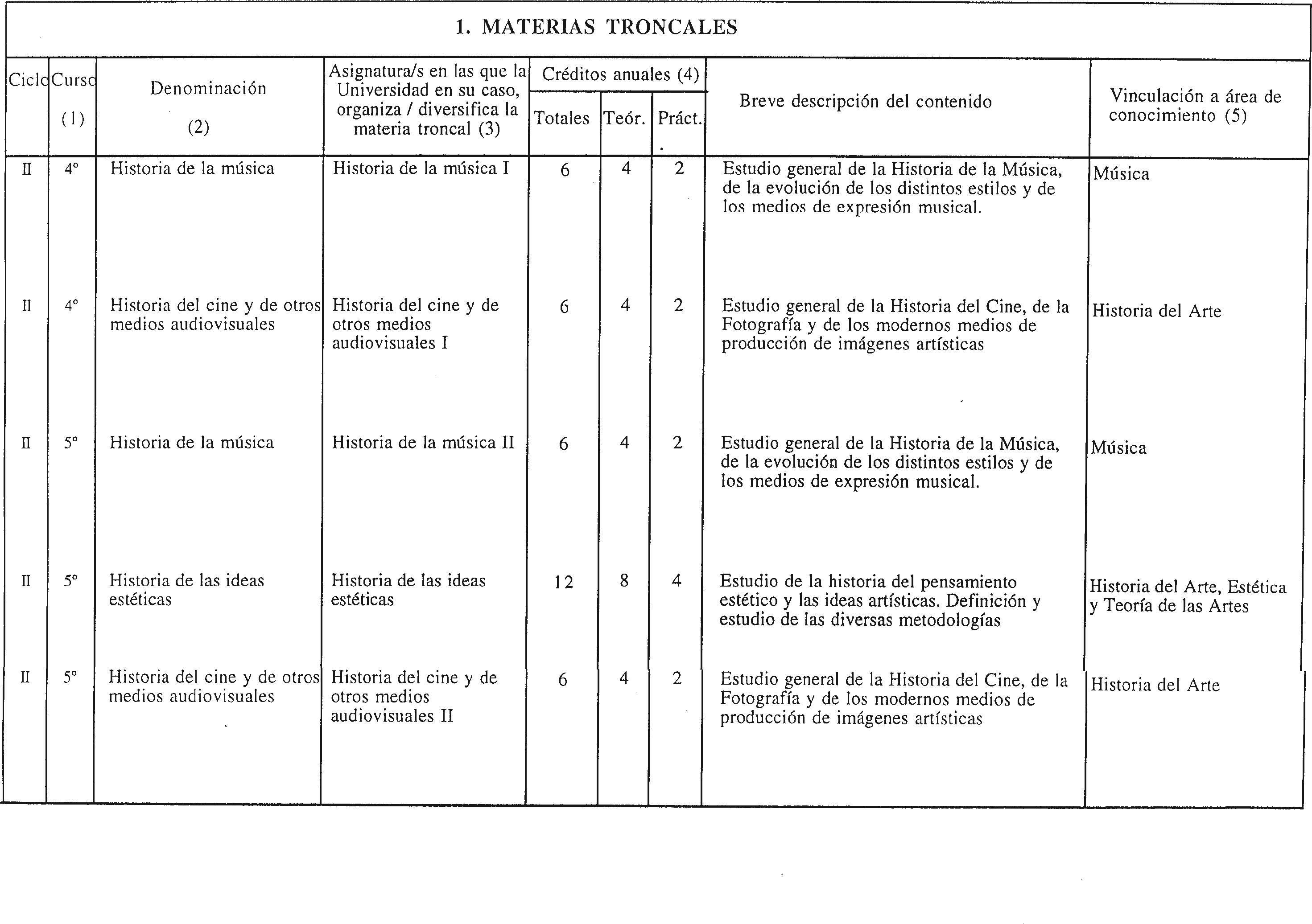 Imagen: /datos/imagenes/disp/1998/295/28536_8342052_image3.png