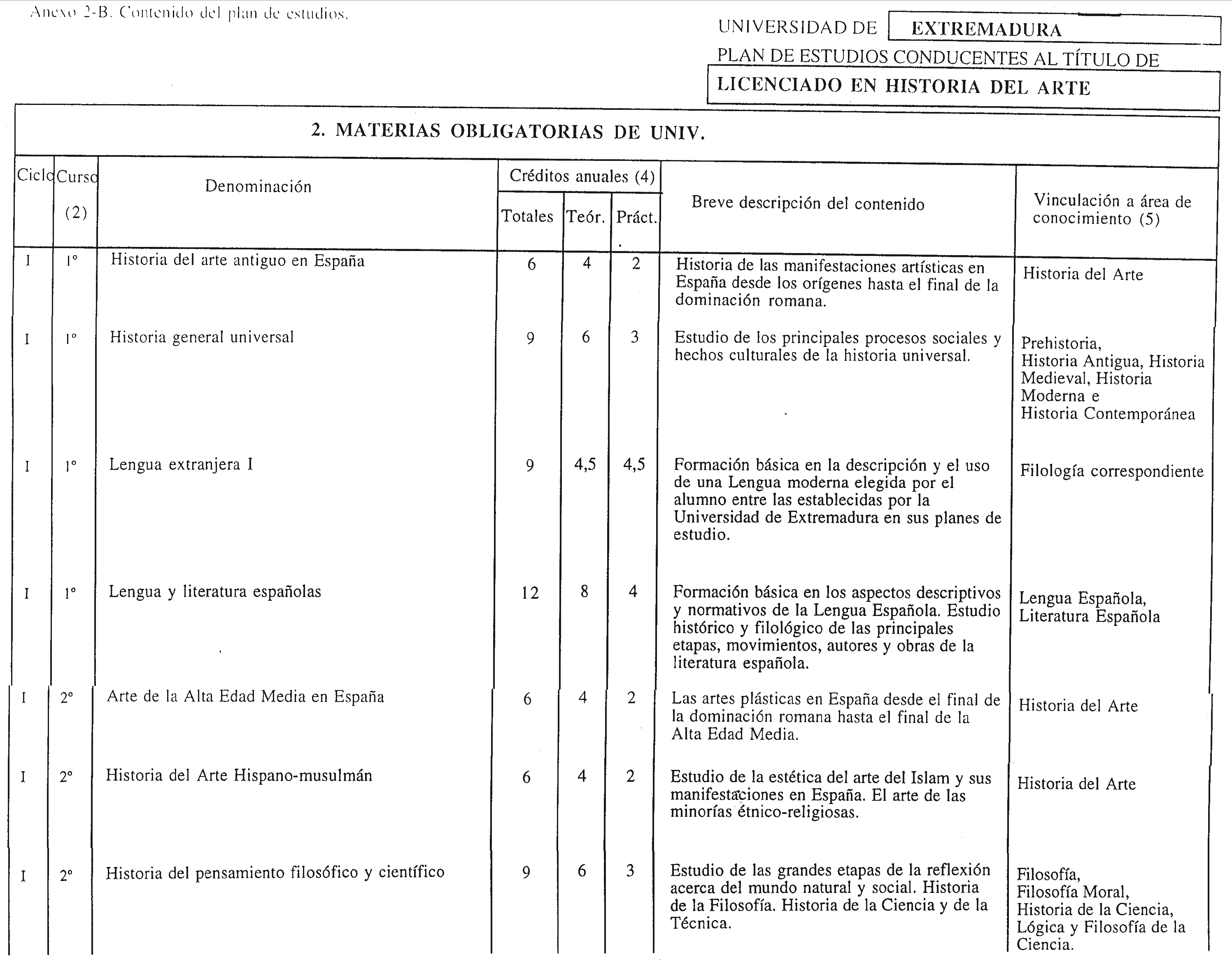 Imagen: /datos/imagenes/disp/1998/295/28536_8342052_image4.png