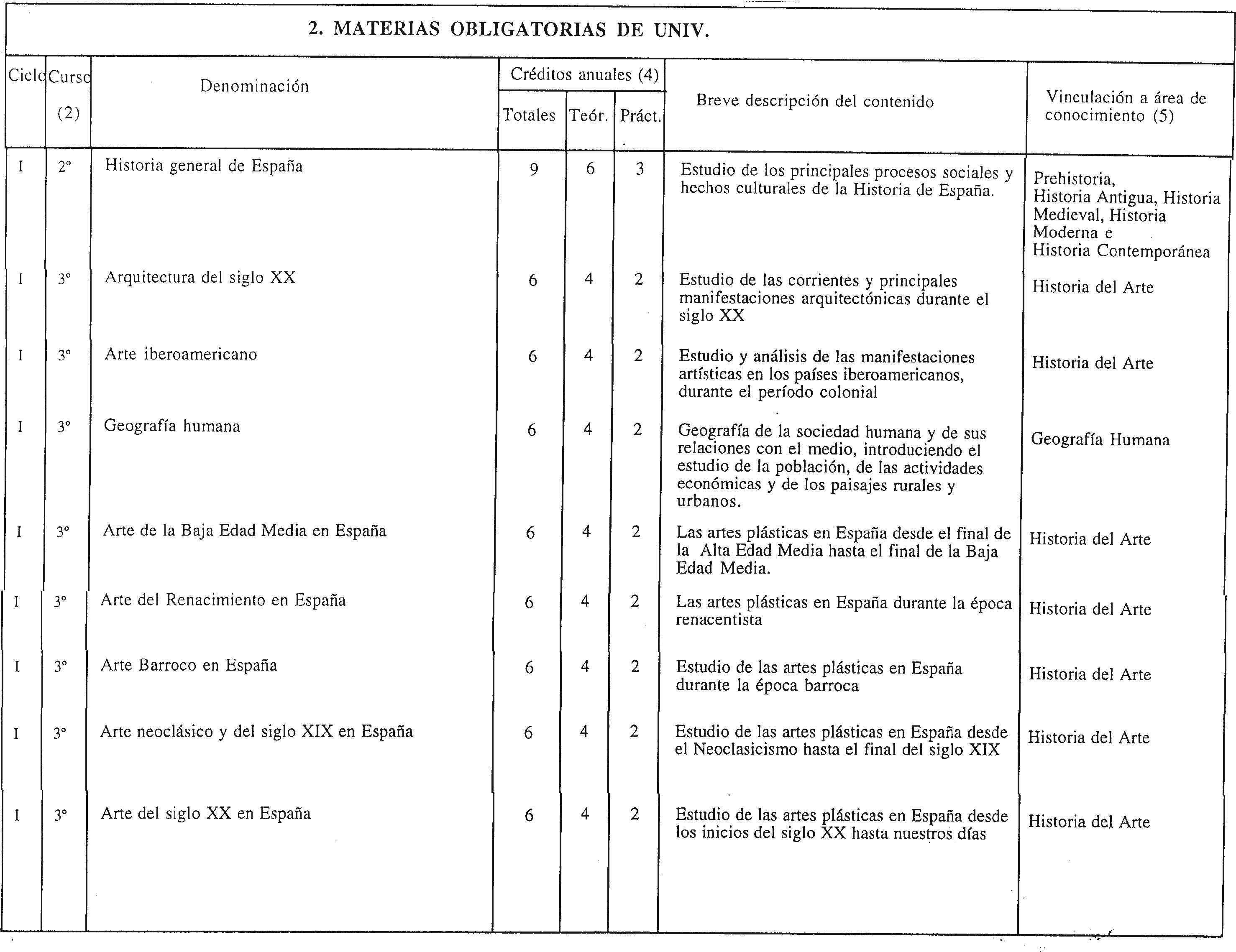 Imagen: /datos/imagenes/disp/1998/295/28536_8342052_image5.png