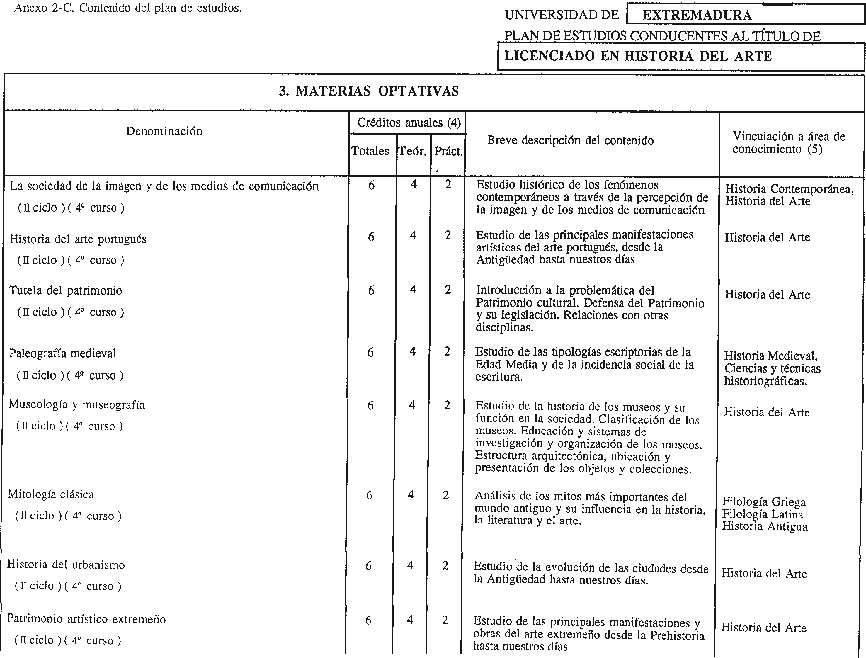 Imagen: /datos/imagenes/disp/1998/295/28536_8342052_image6.png