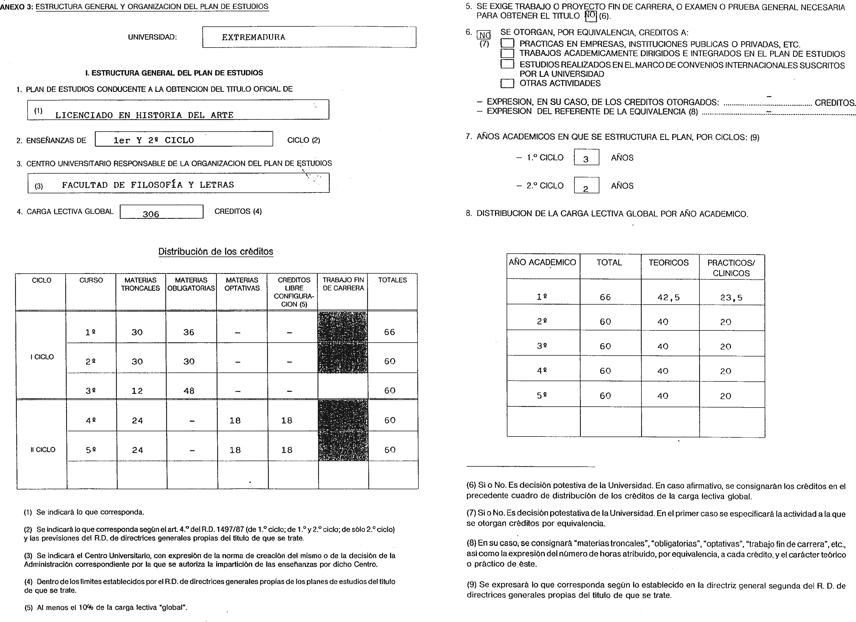 Imagen: /datos/imagenes/disp/1998/295/28536_8342052_image8.png