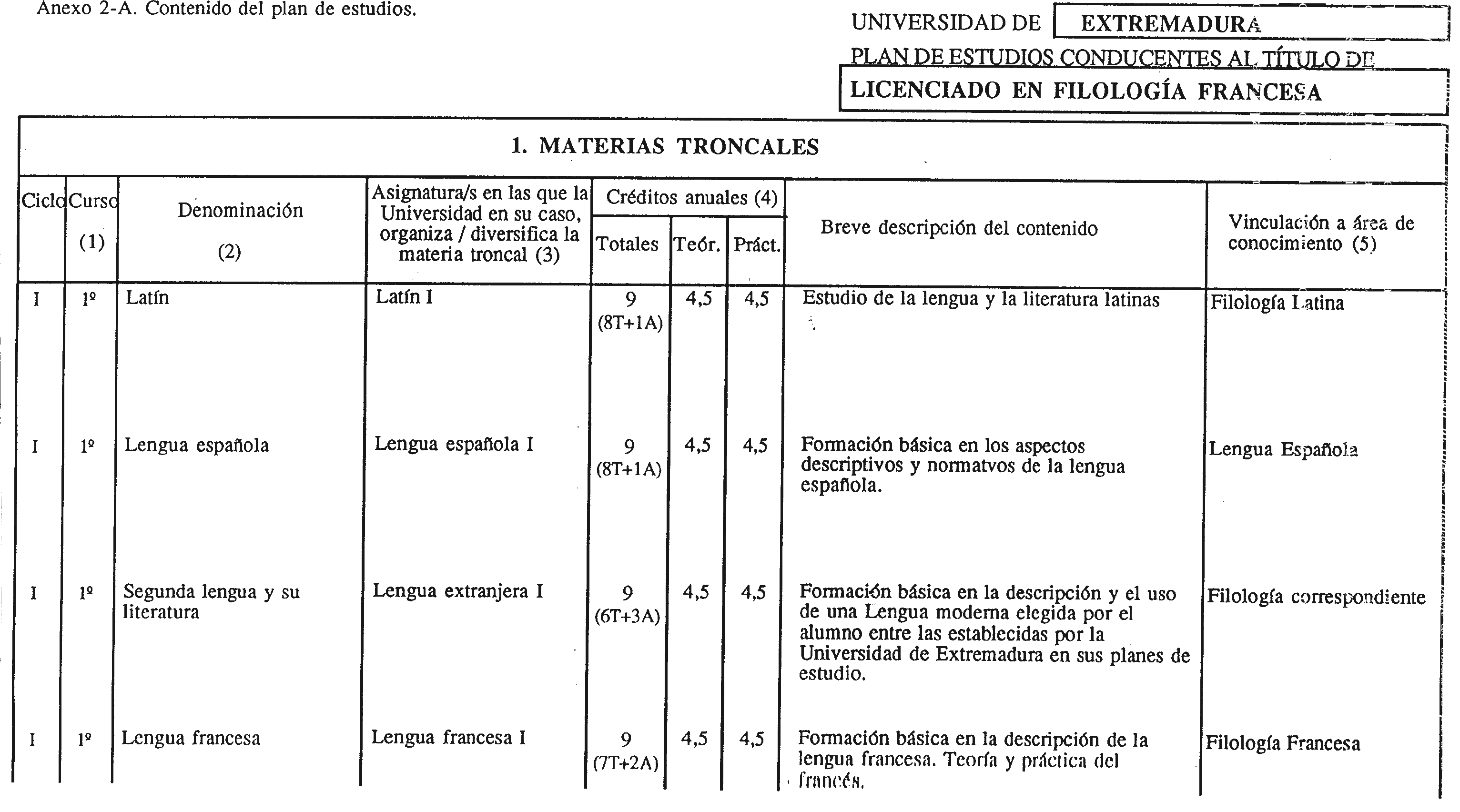 Imagen: /datos/imagenes/disp/1998/295/28537_8342127_image1.png